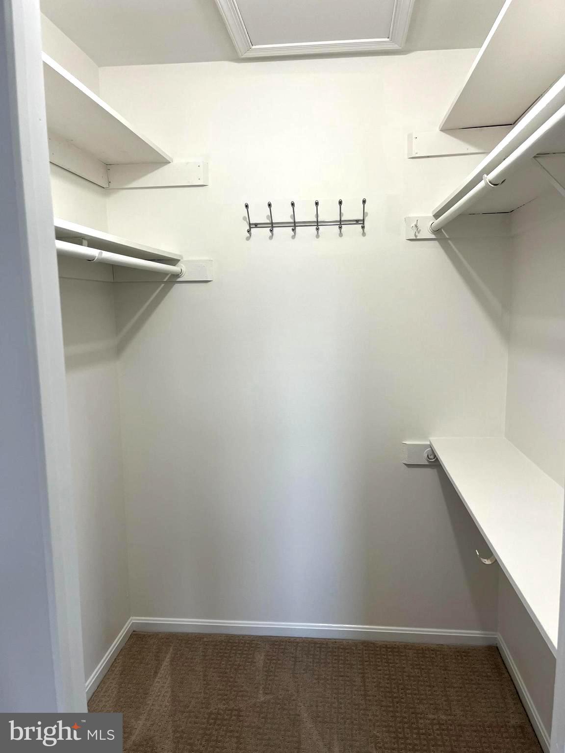 ROYAL COURT - Residential Lease