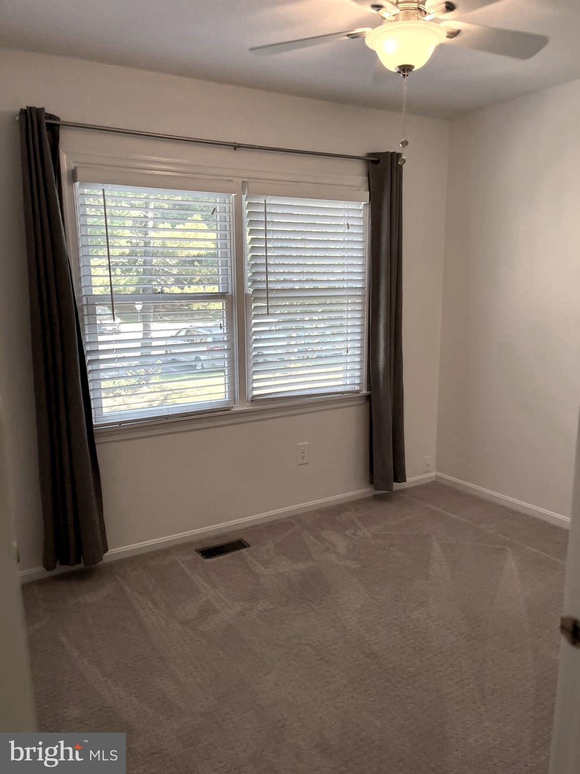 ROYAL COURT - Residential Lease