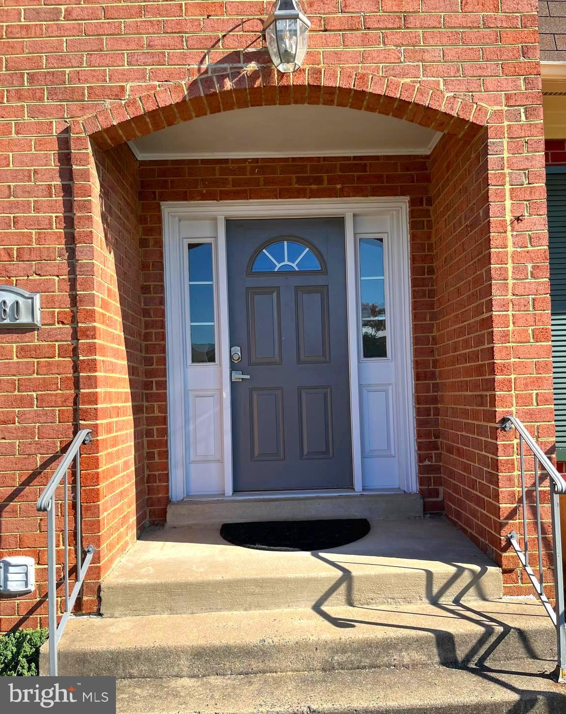 ROYAL COURT - Residential Lease