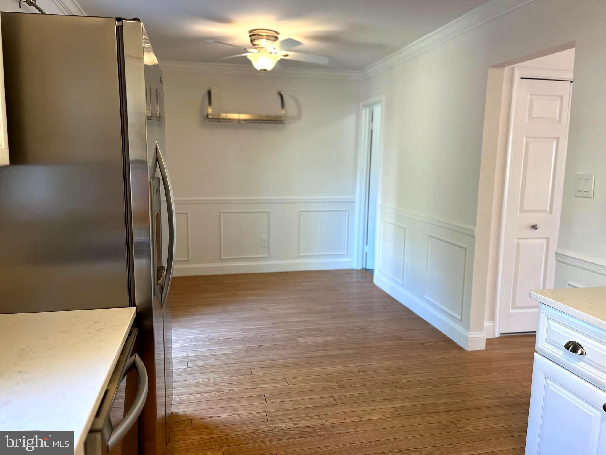 ROYAL COURT - Residential Lease