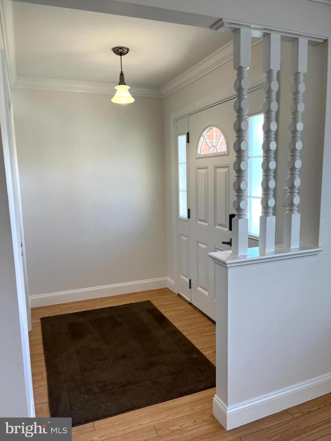 ROYAL COURT - Residential Lease