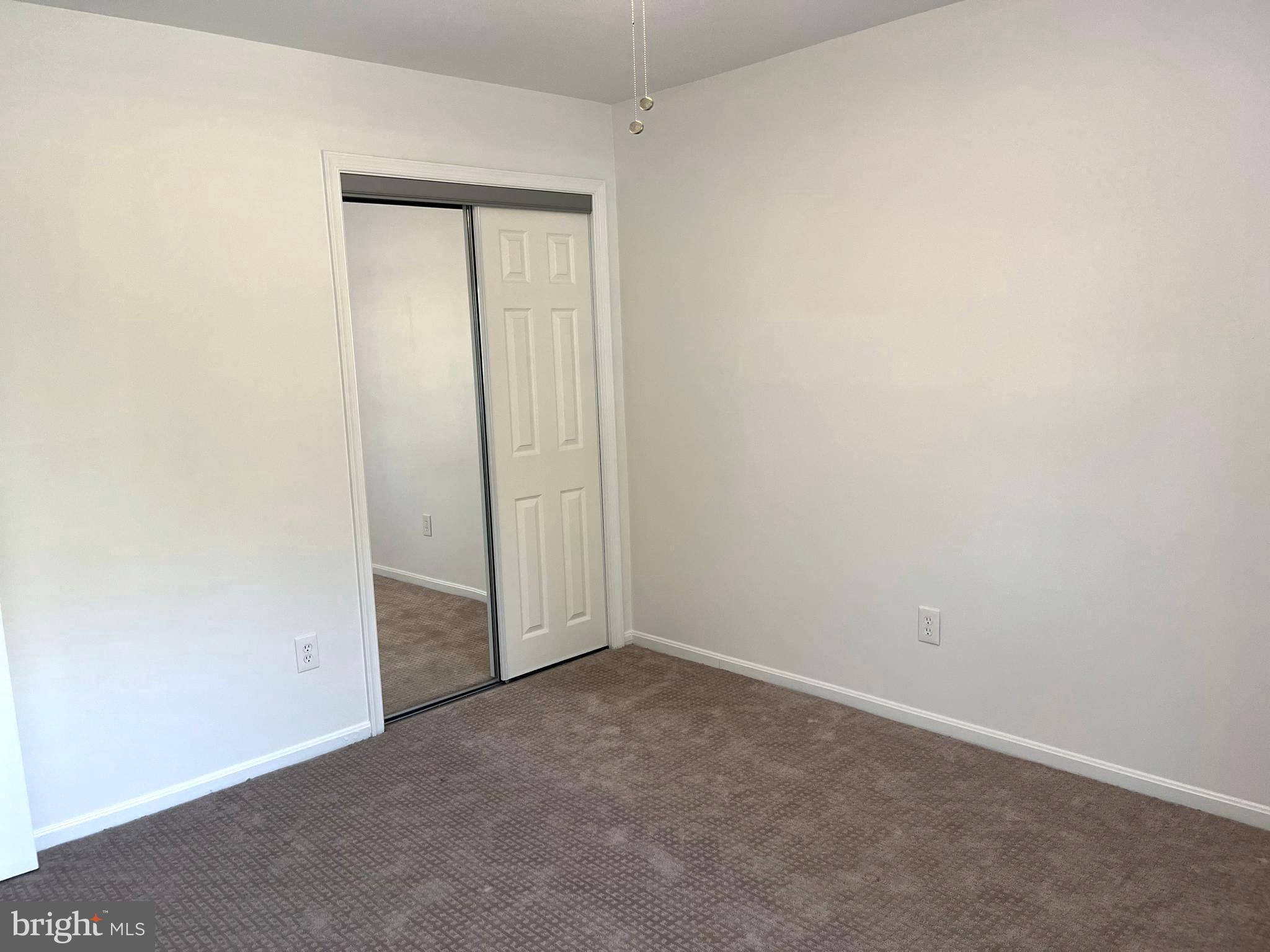 ROYAL COURT - Residential Lease