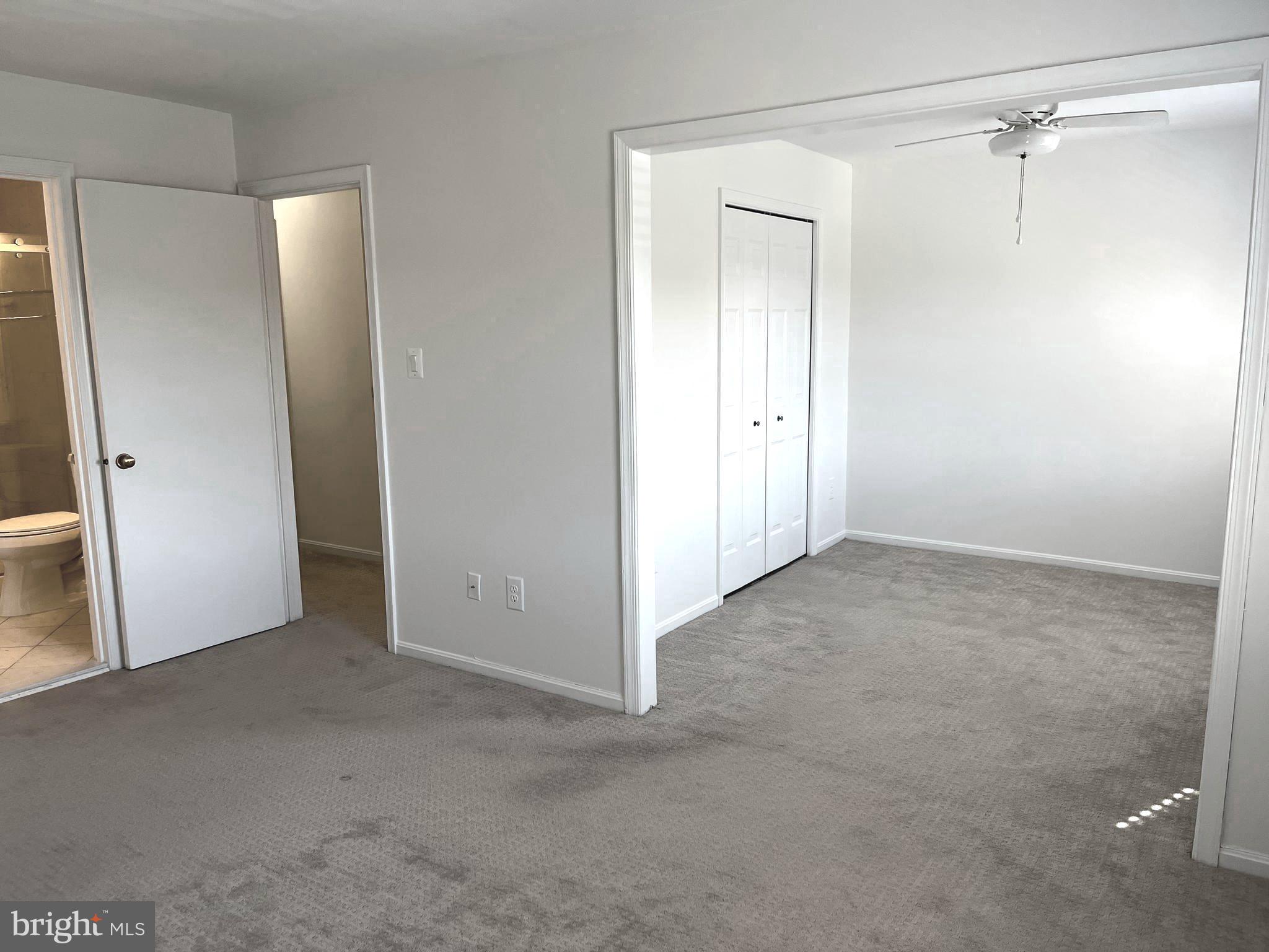 ROYAL COURT - Residential Lease