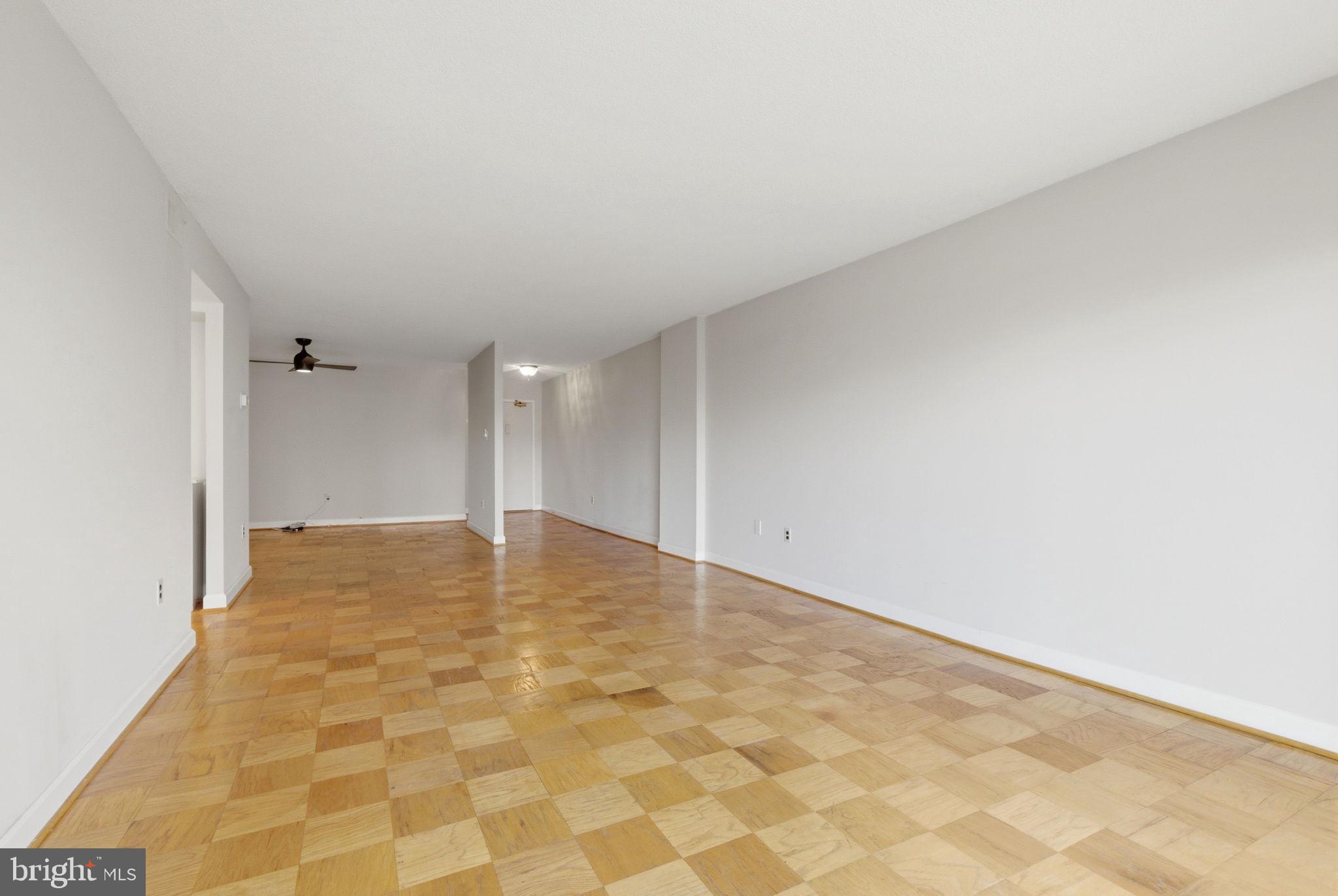 1300 ARMY NAVY DRIVE 815