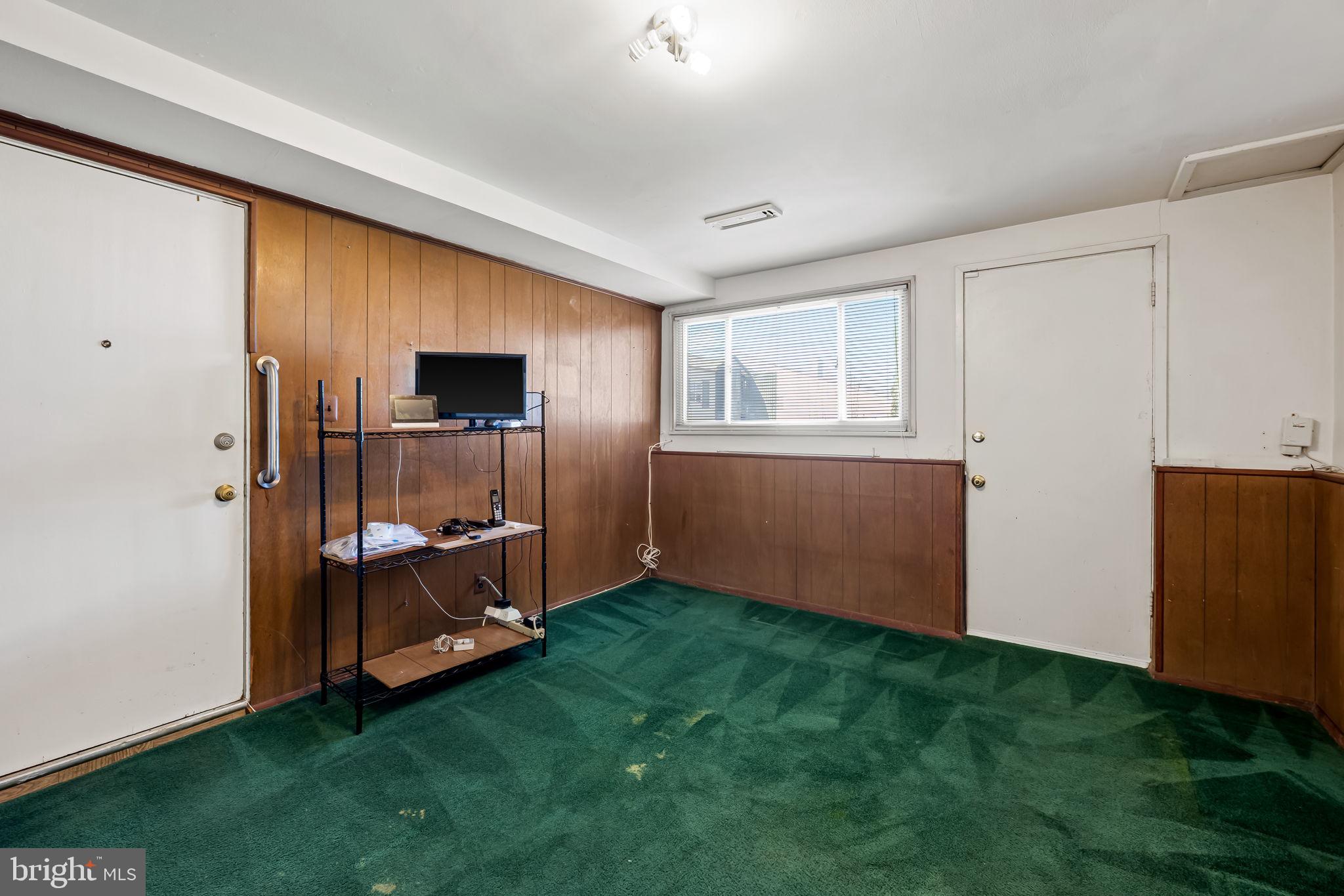 WESTVIEW PARK - Residential