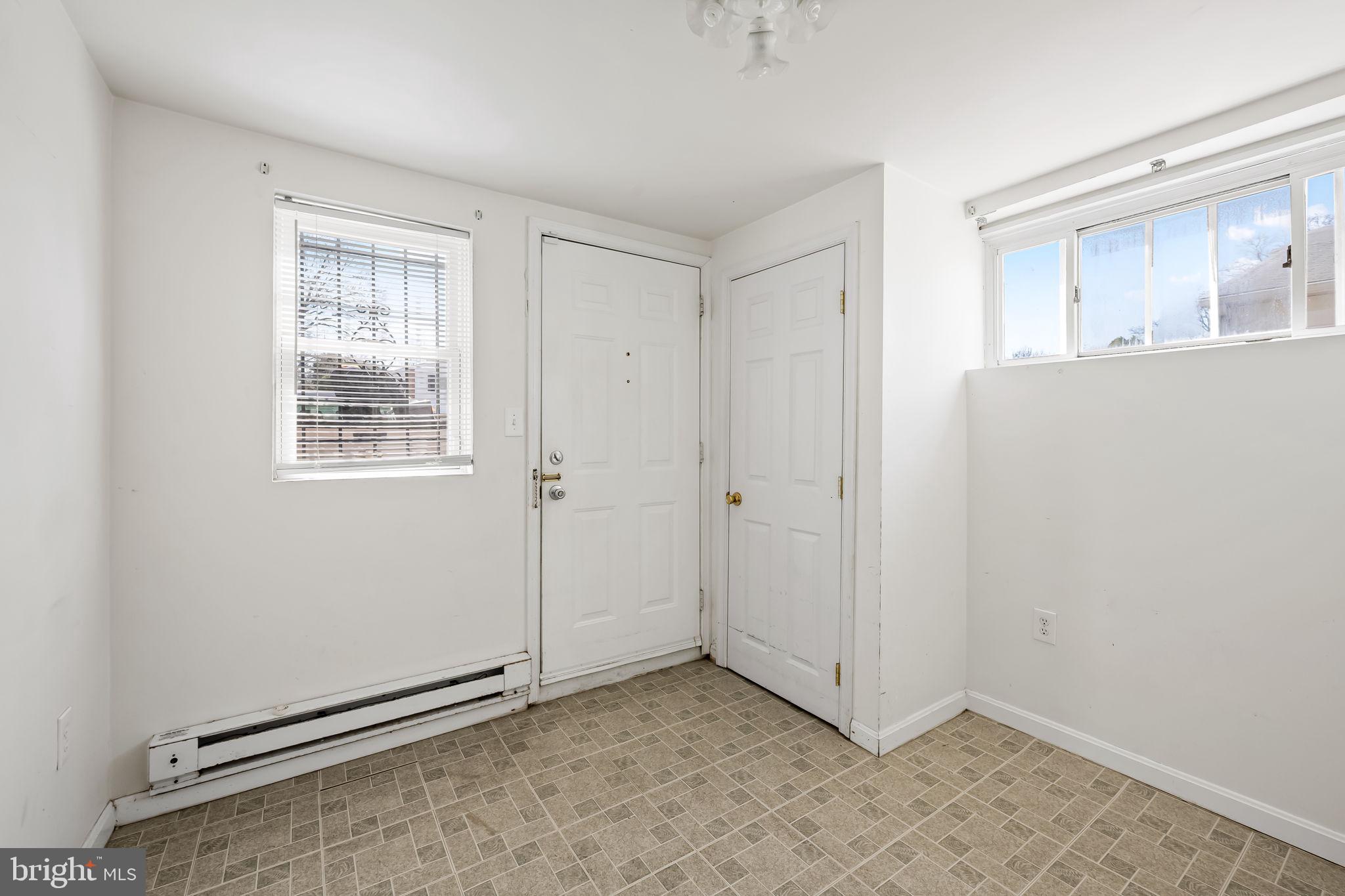 WESTVIEW PARK - Residential