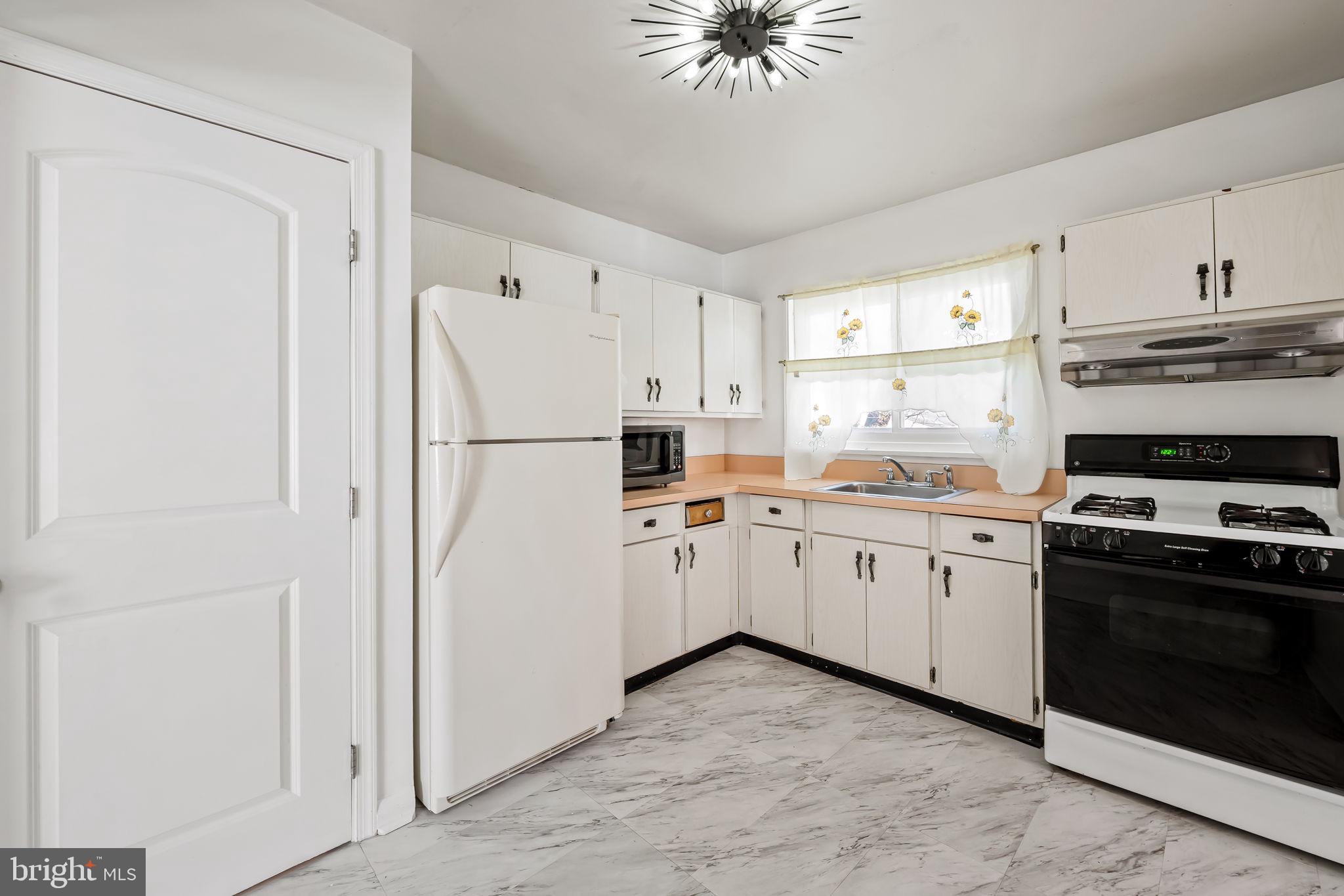 WESTVIEW PARK - Residential