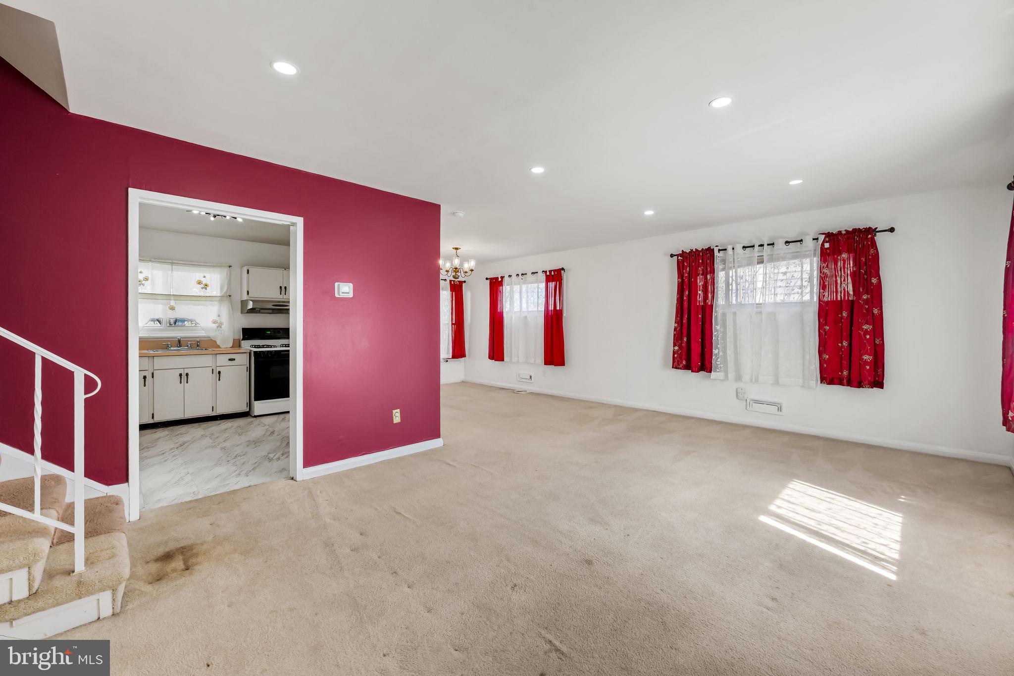 WESTVIEW PARK - Residential