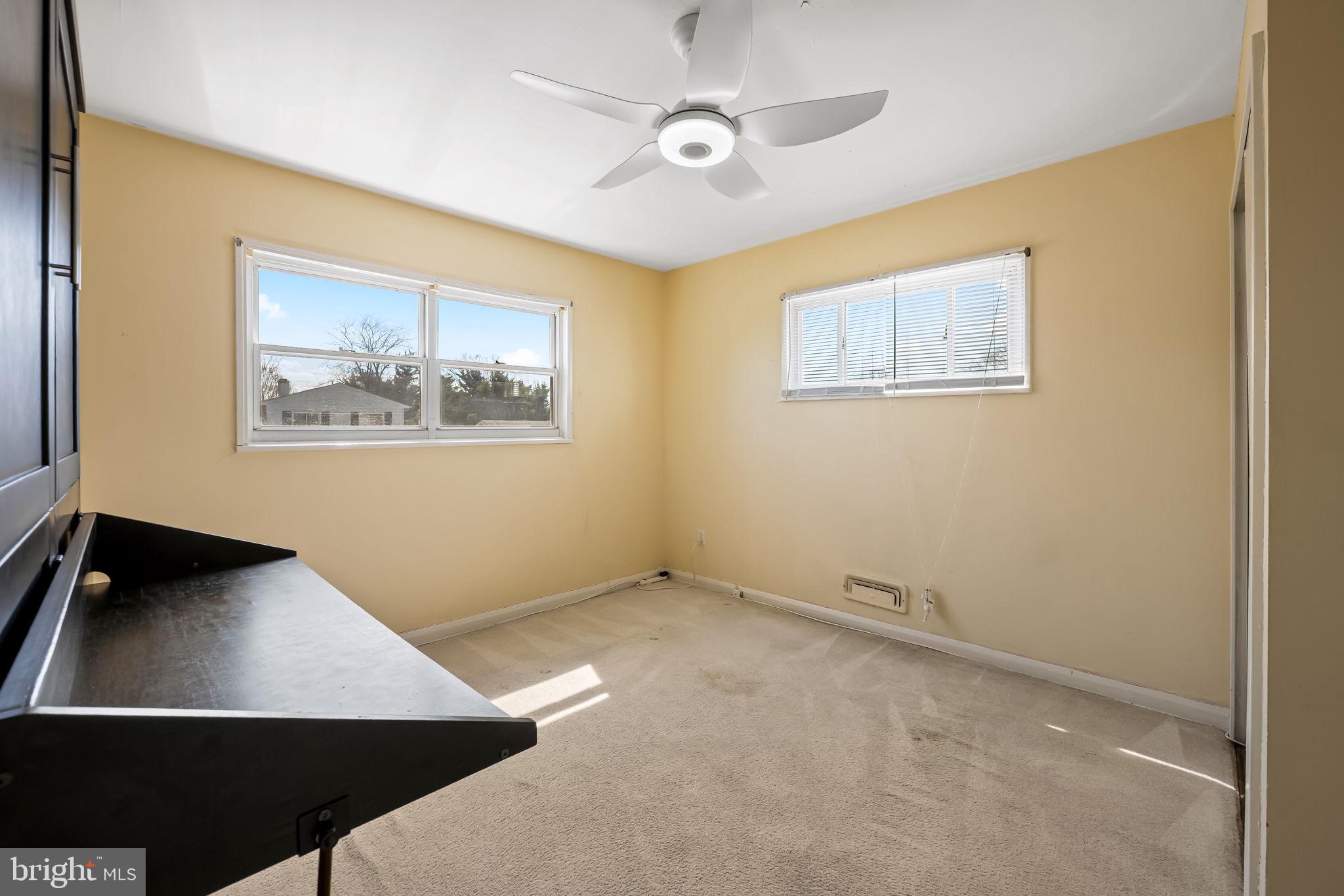 WESTVIEW PARK - Residential