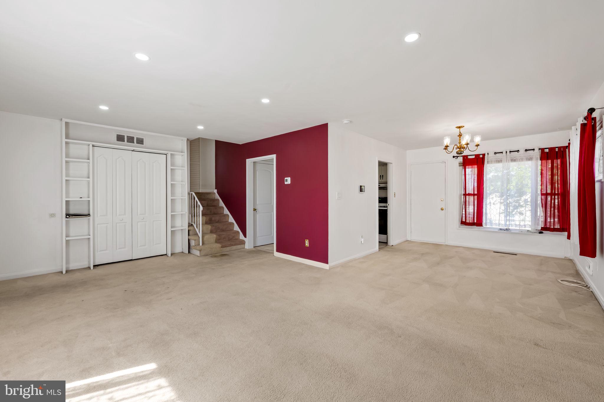 WESTVIEW PARK - Residential