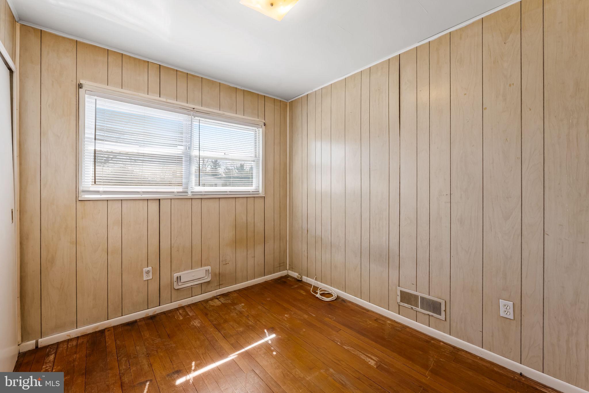 WESTVIEW PARK - Residential