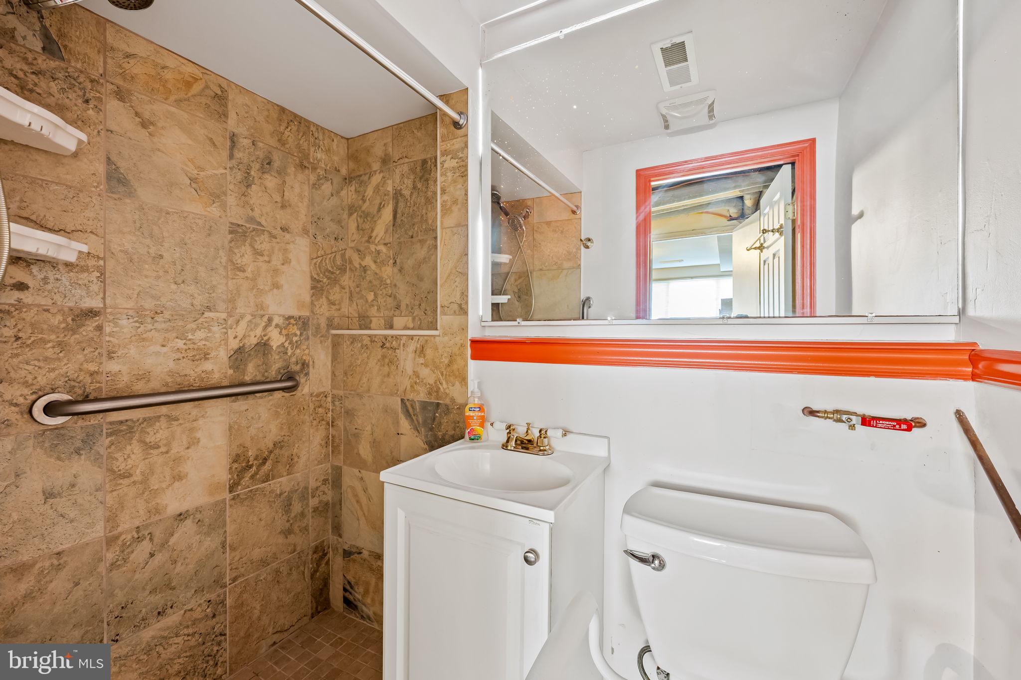 WESTVIEW PARK - Residential