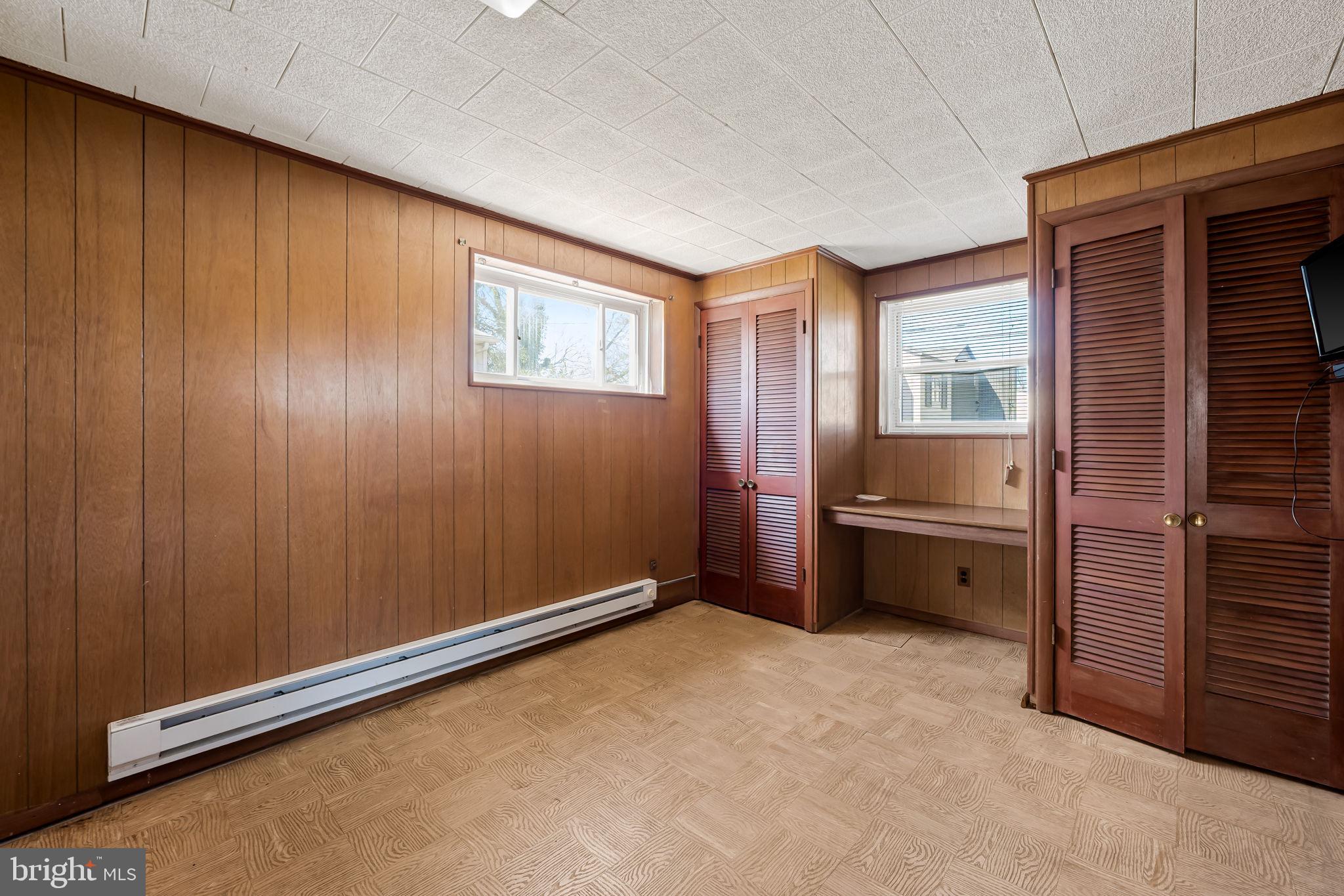 WESTVIEW PARK - Residential