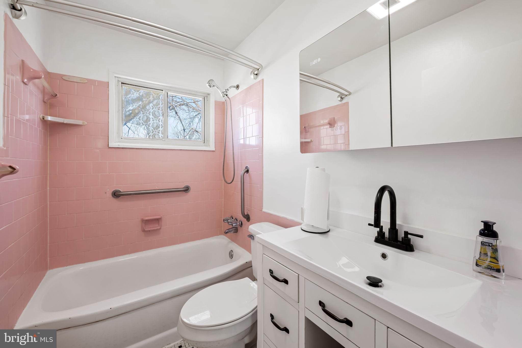 WESTVIEW PARK - Residential