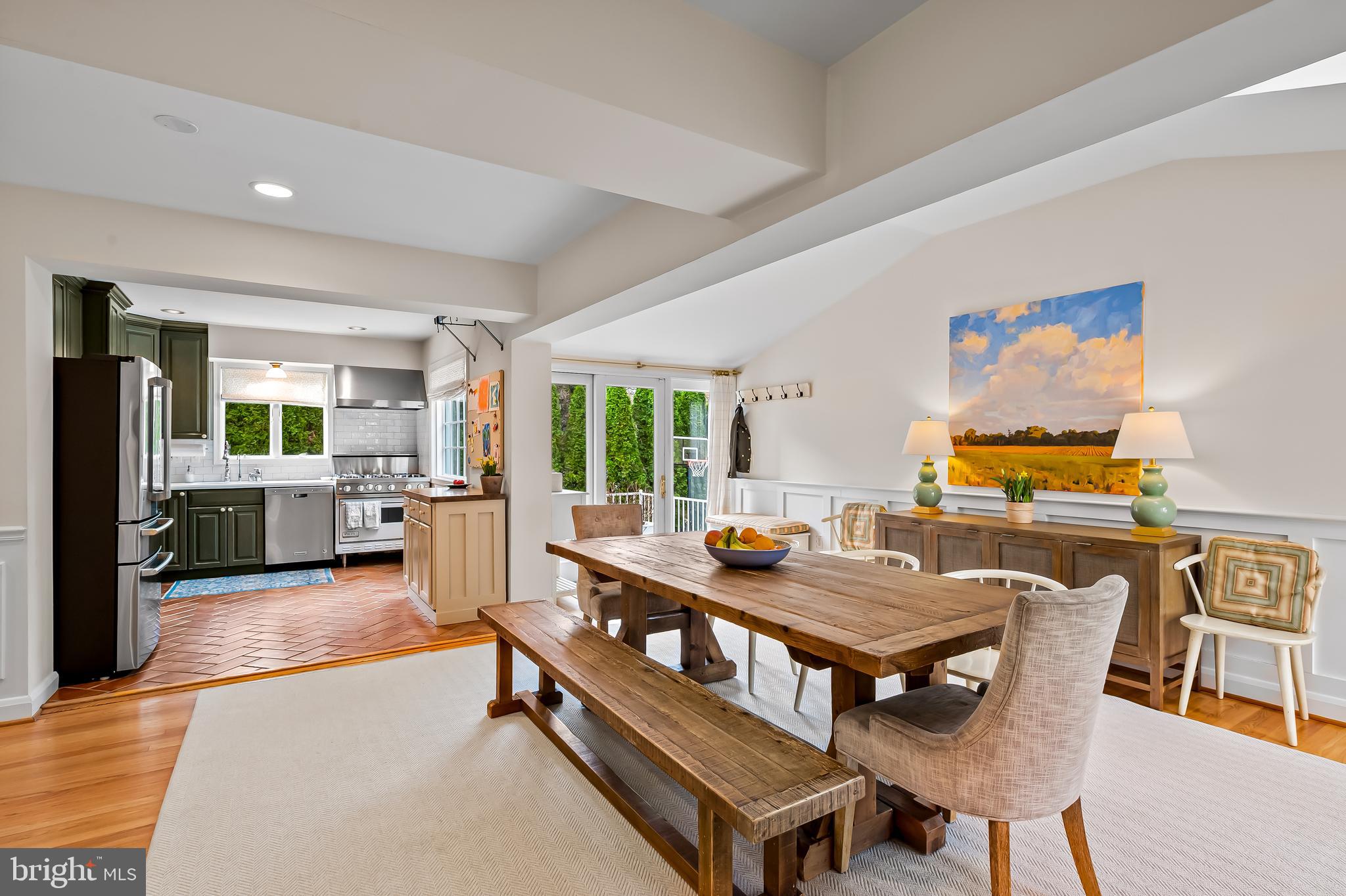 THE ORCHARDS - Residential