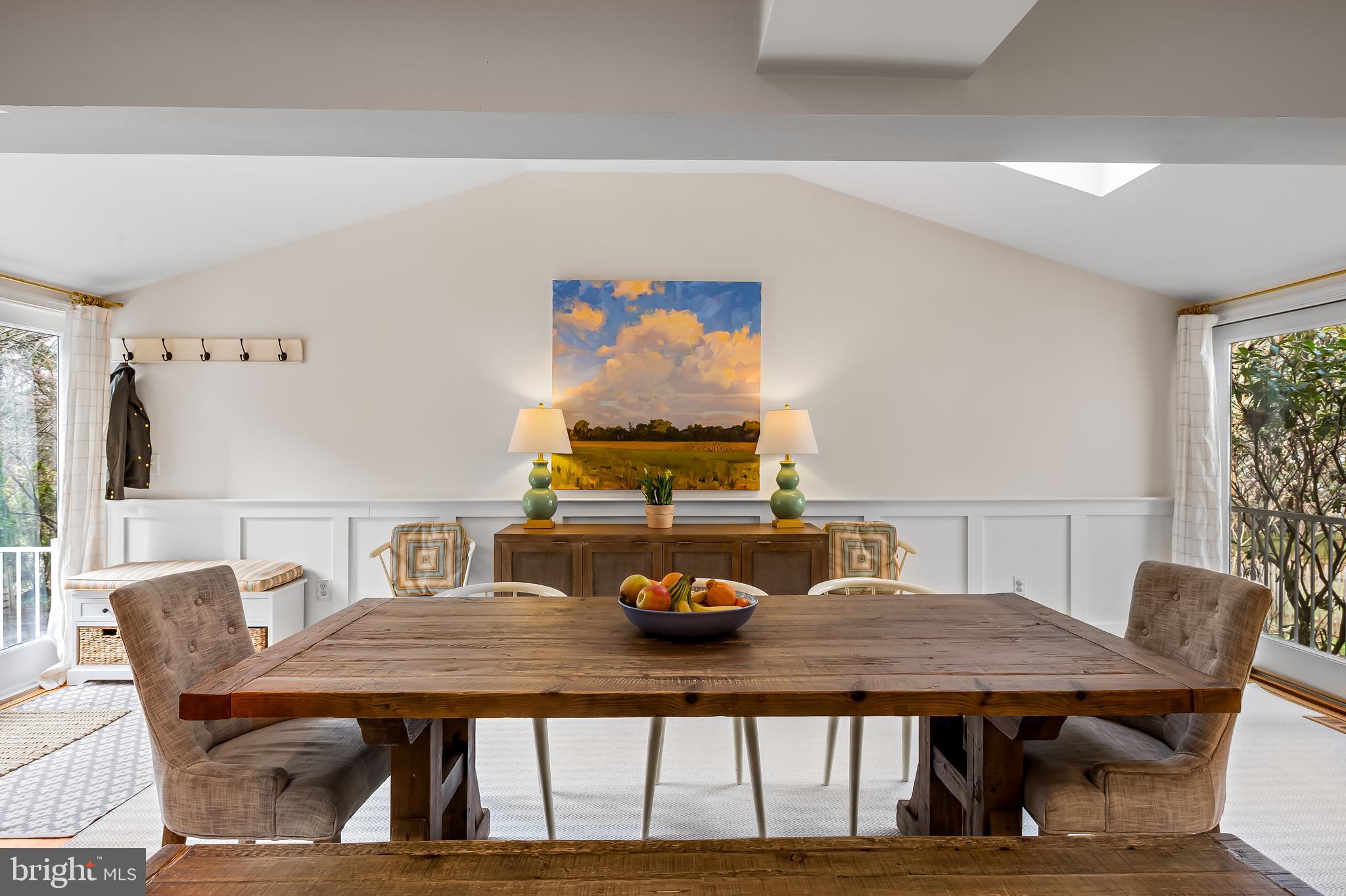 THE ORCHARDS - Residential