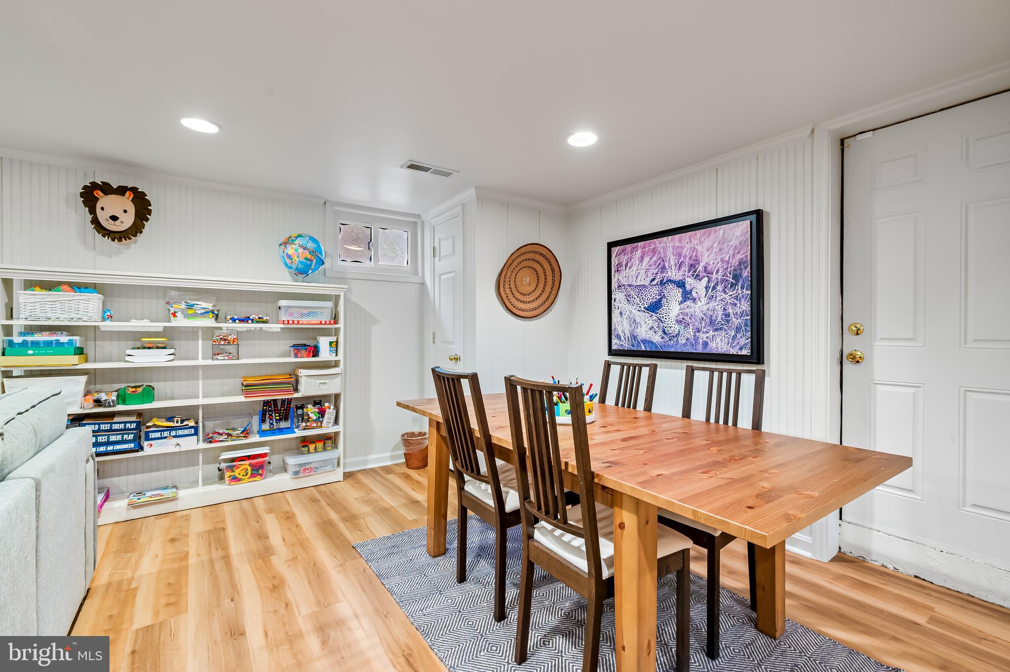 THE ORCHARDS - Residential