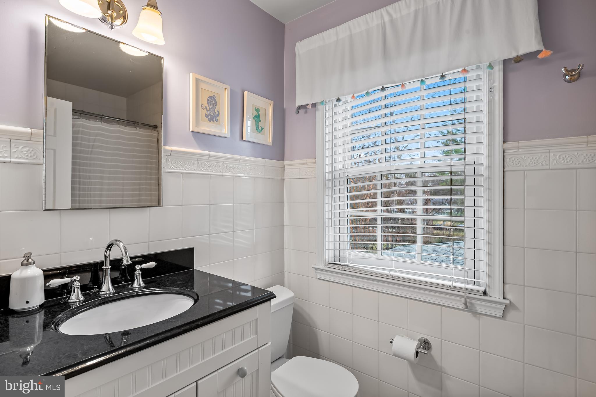 THE ORCHARDS - Residential