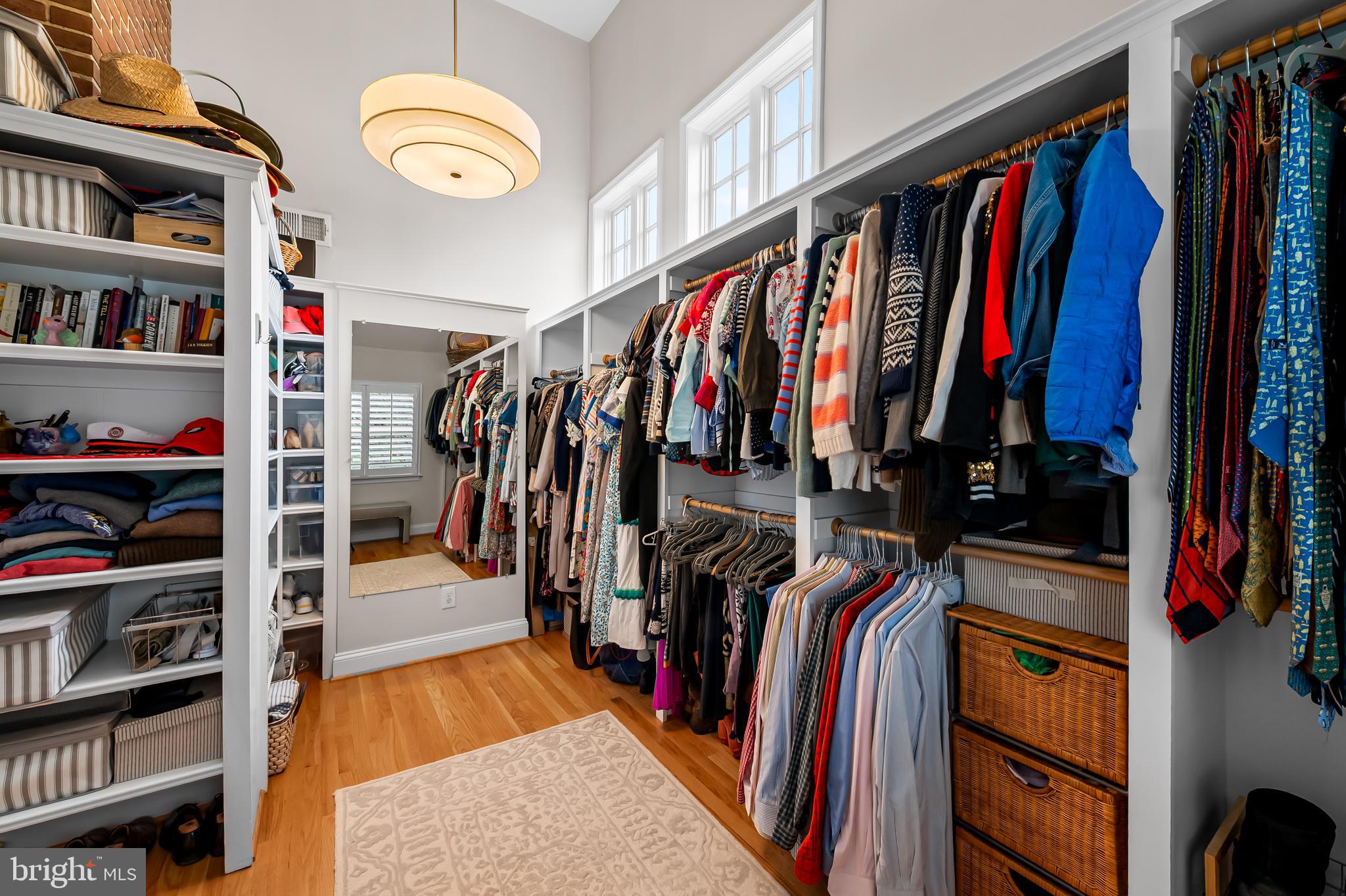 THE ORCHARDS - Residential