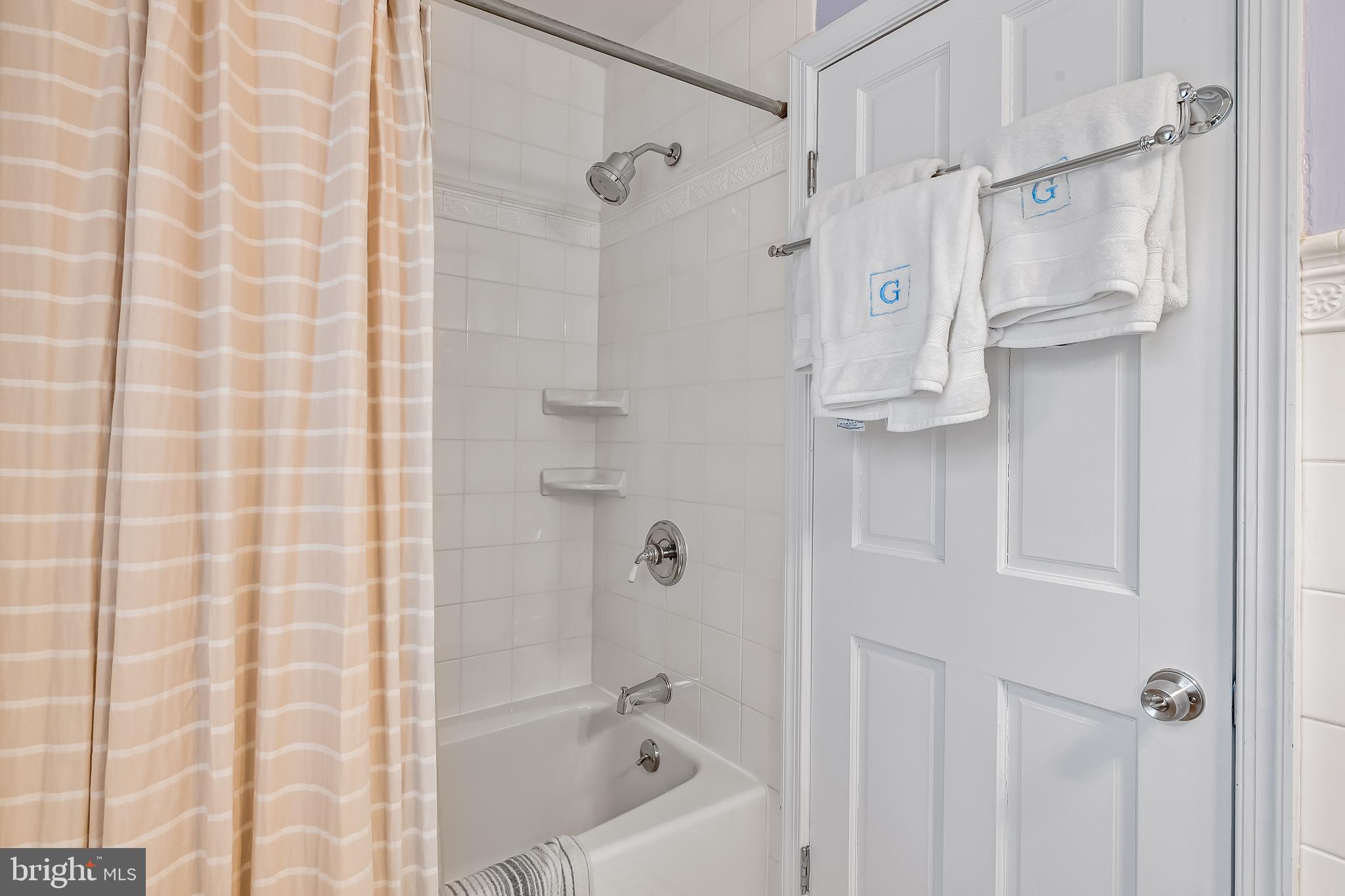 THE ORCHARDS - Residential