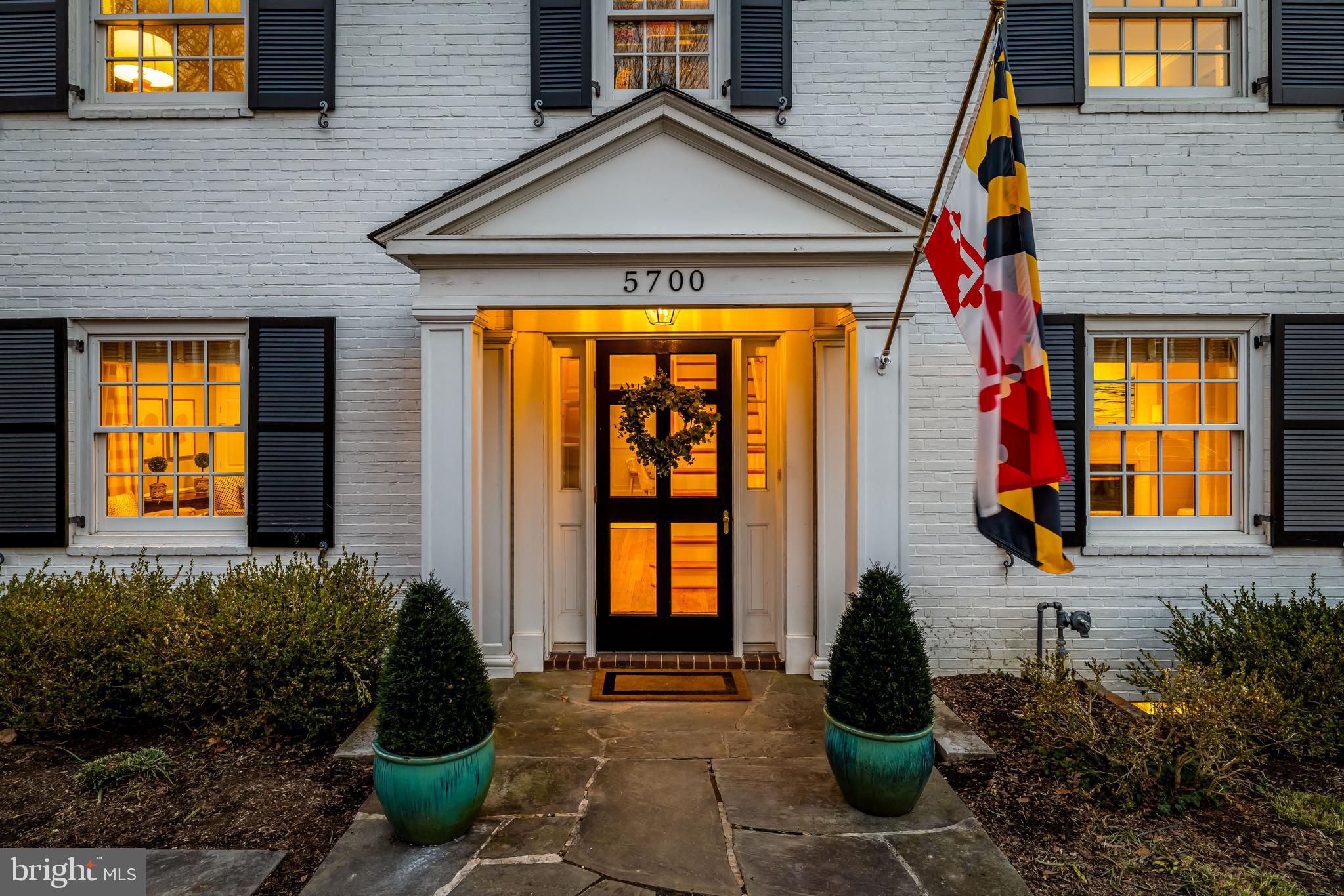 THE ORCHARDS - Residential