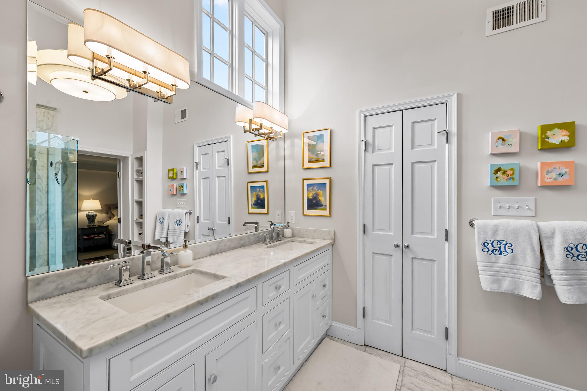 THE ORCHARDS - Residential