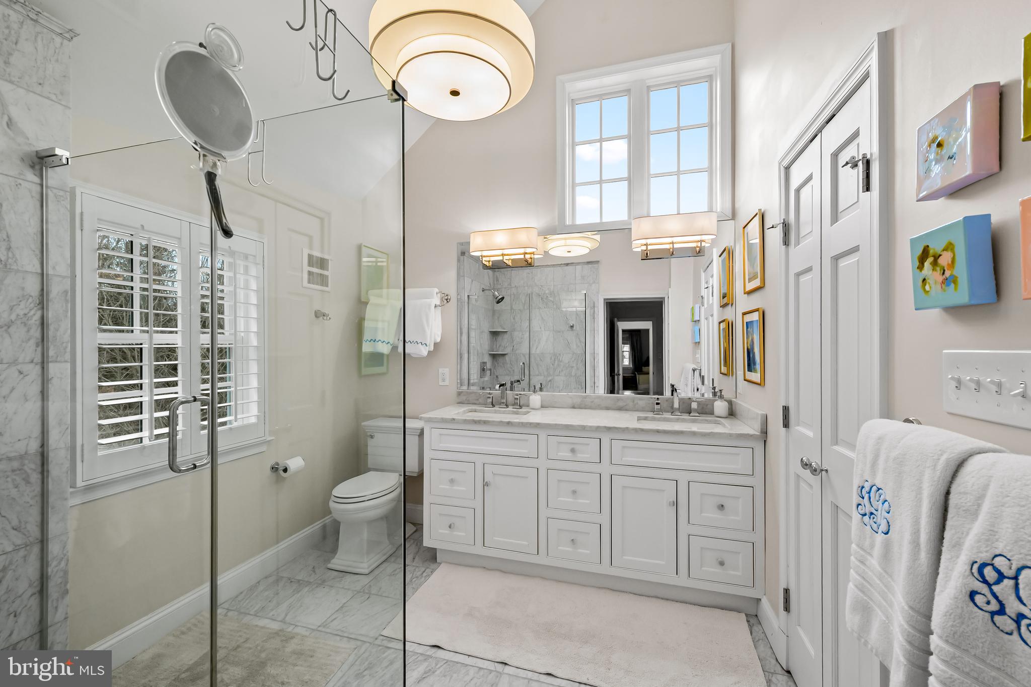 THE ORCHARDS - Residential