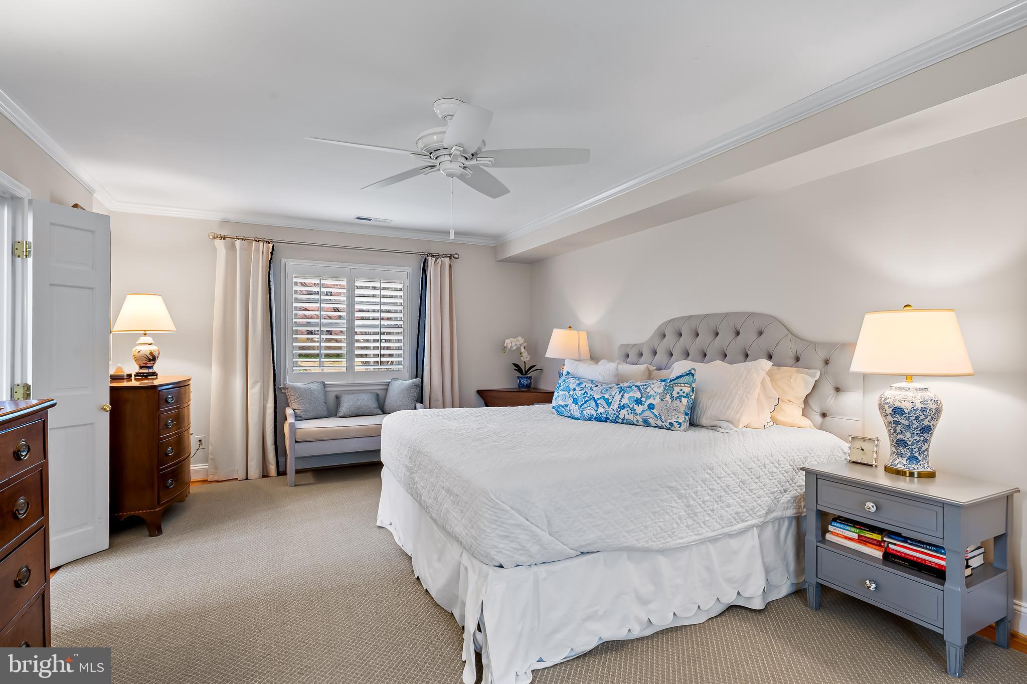 THE ORCHARDS - Residential