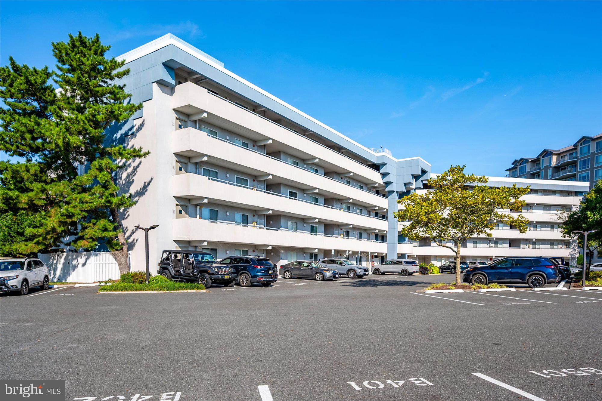 7901 COASTAL HIGHWAY B50402