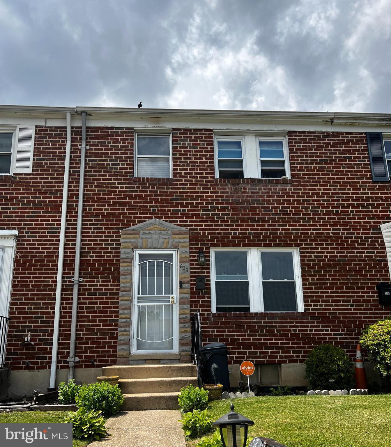 YALE HEIGHTS - Residential