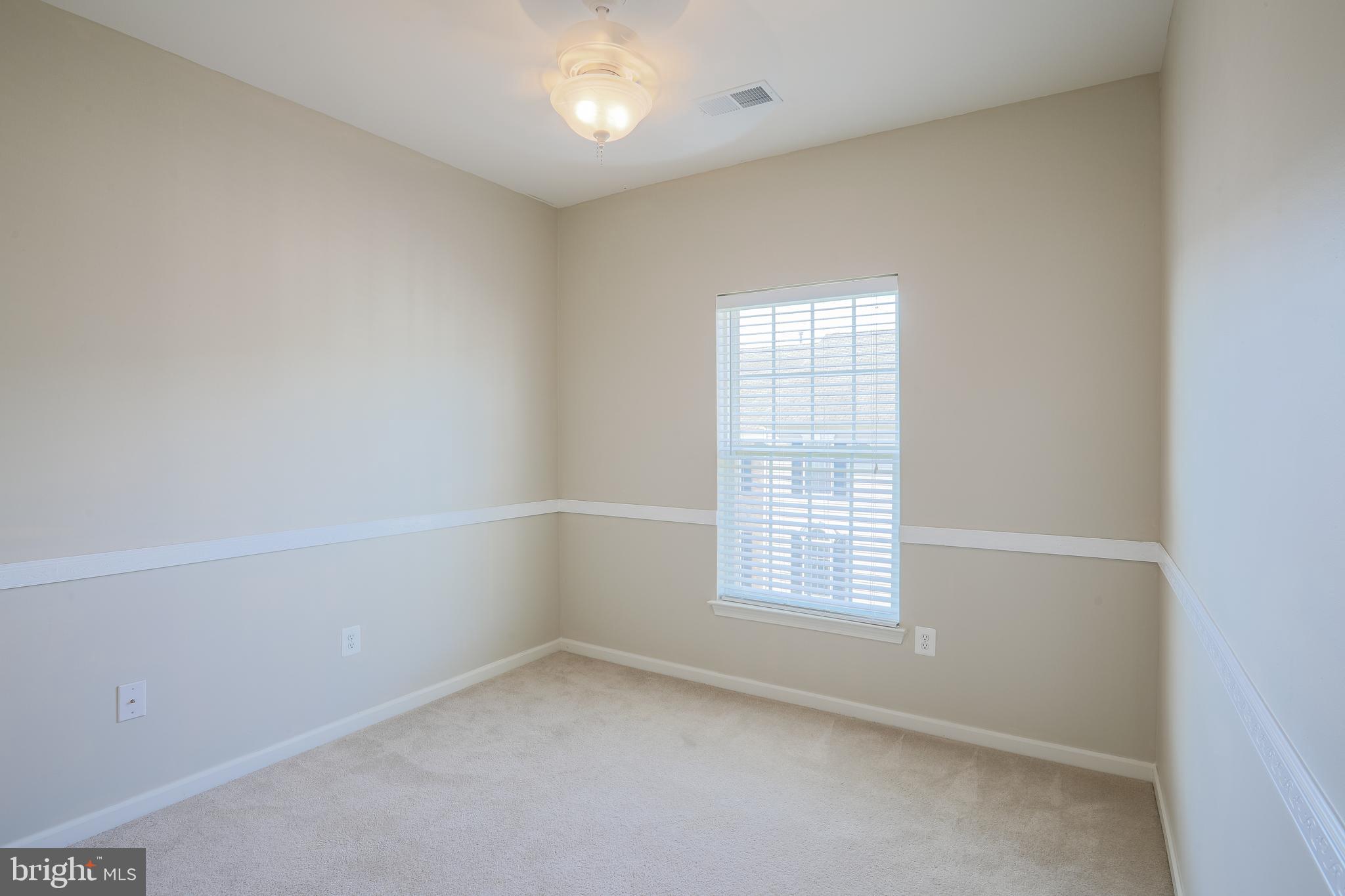 VILLAGES OF DORCHESTER - Residential Lease