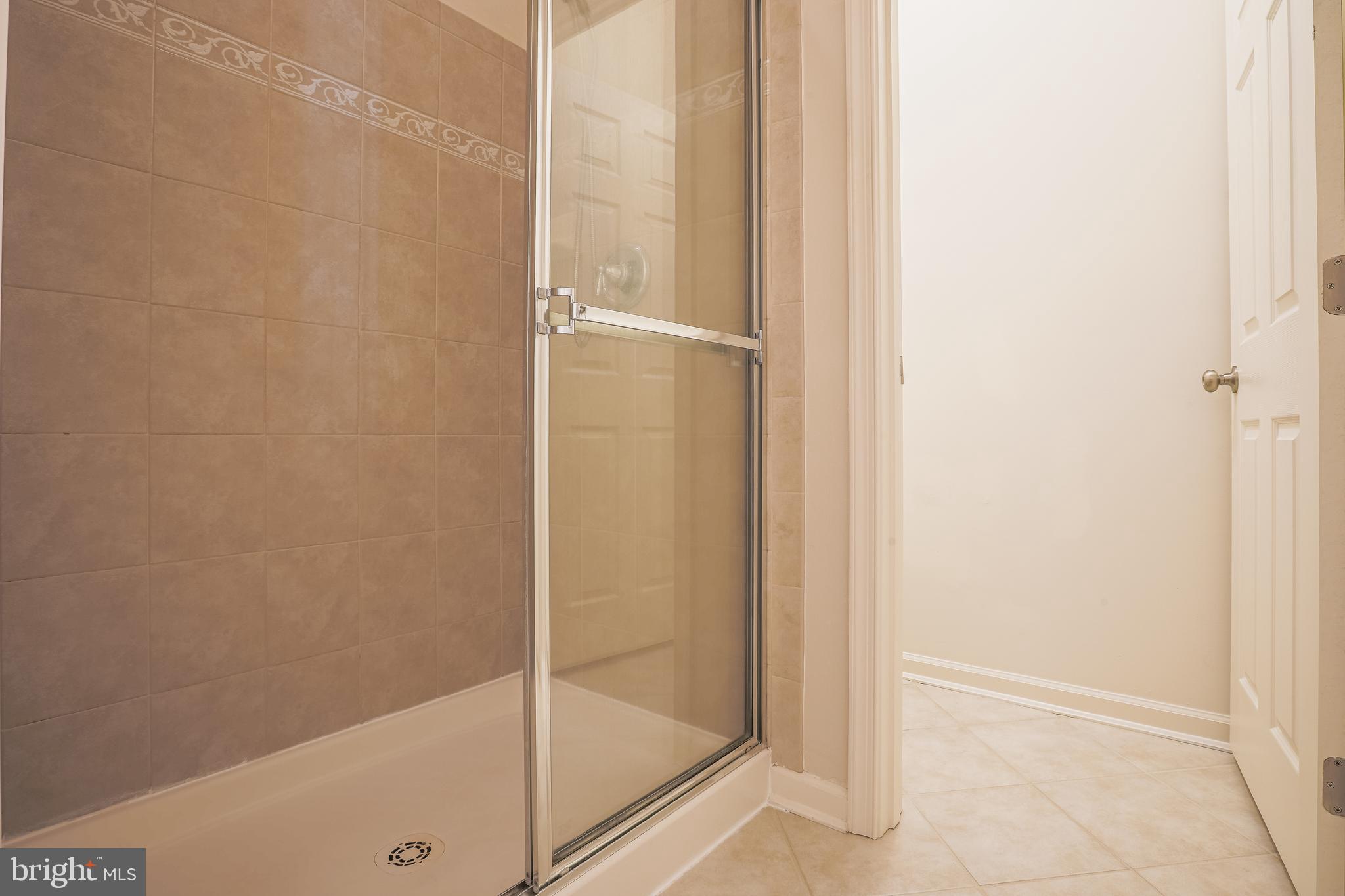 VILLAGES OF DORCHESTER - Residential Lease