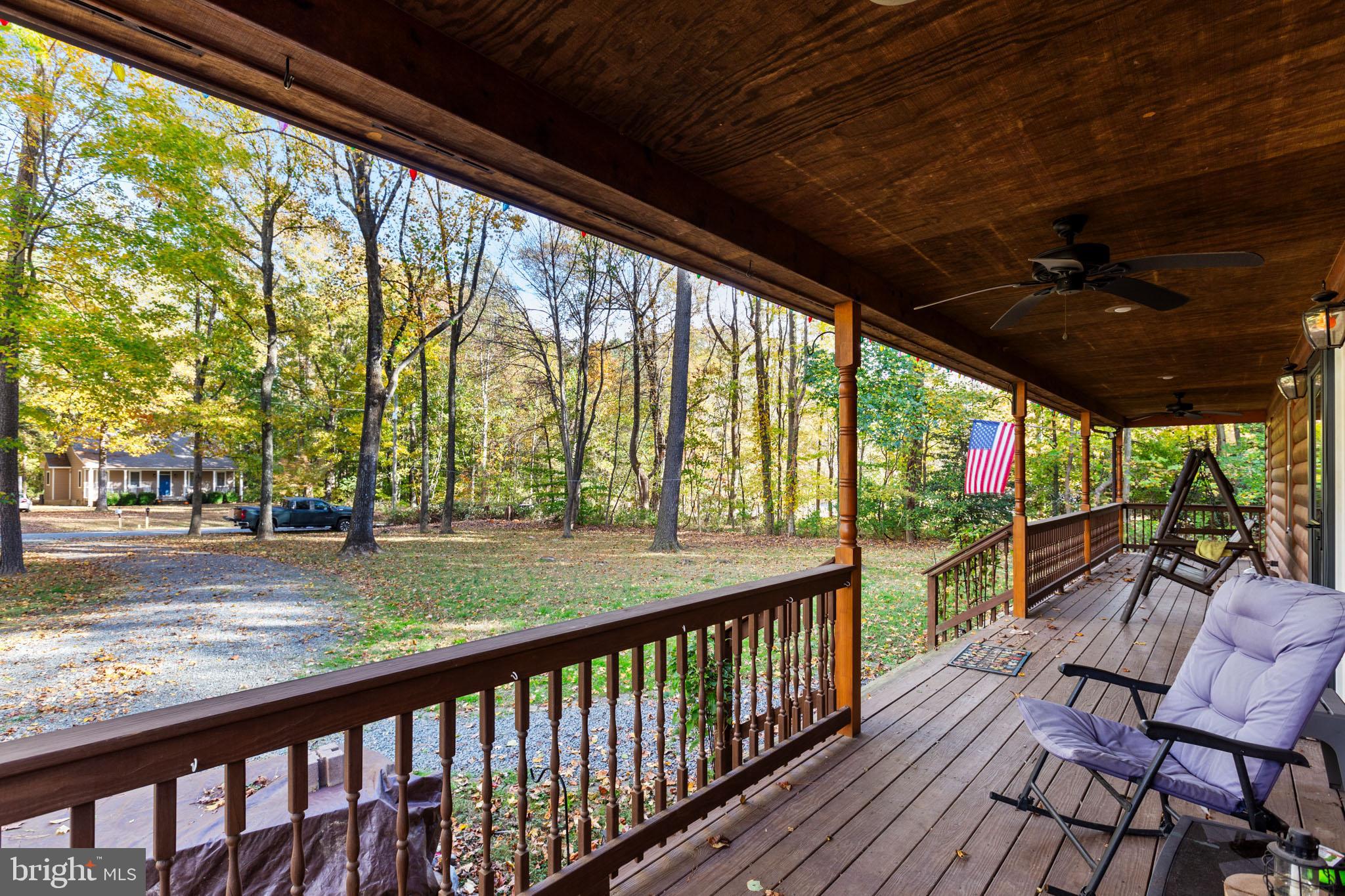 299 TRAVELLER CIRCLE