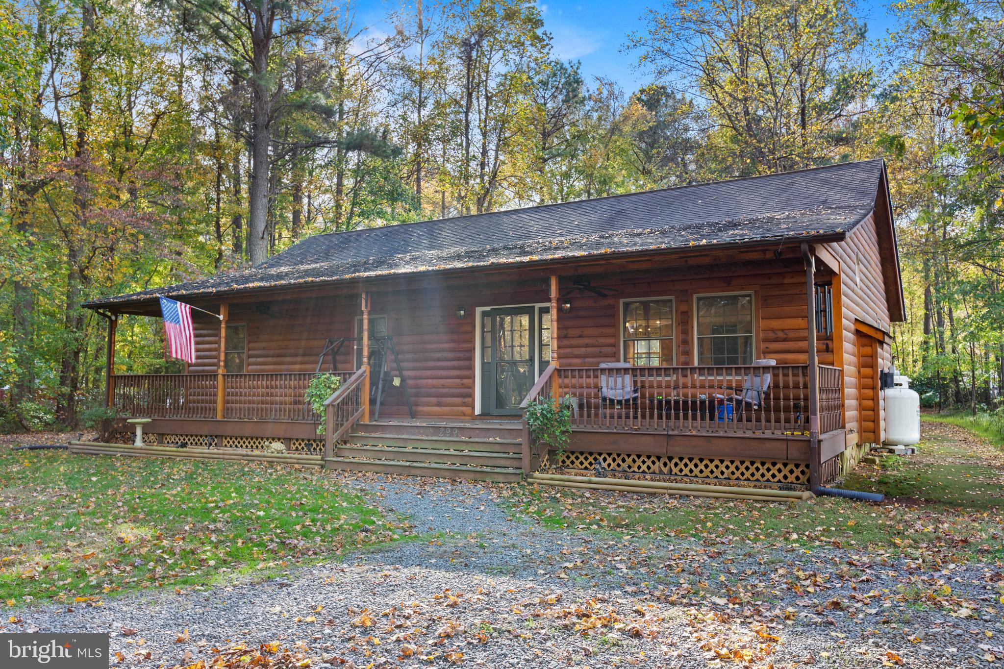 299 TRAVELLER CIRCLE