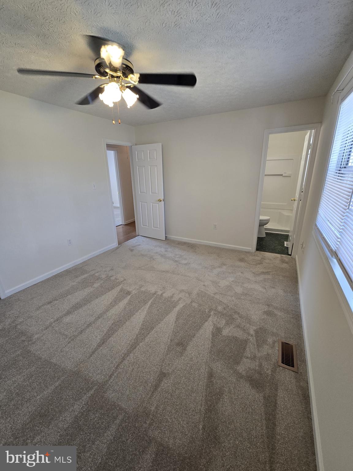 MARBELLA - Residential