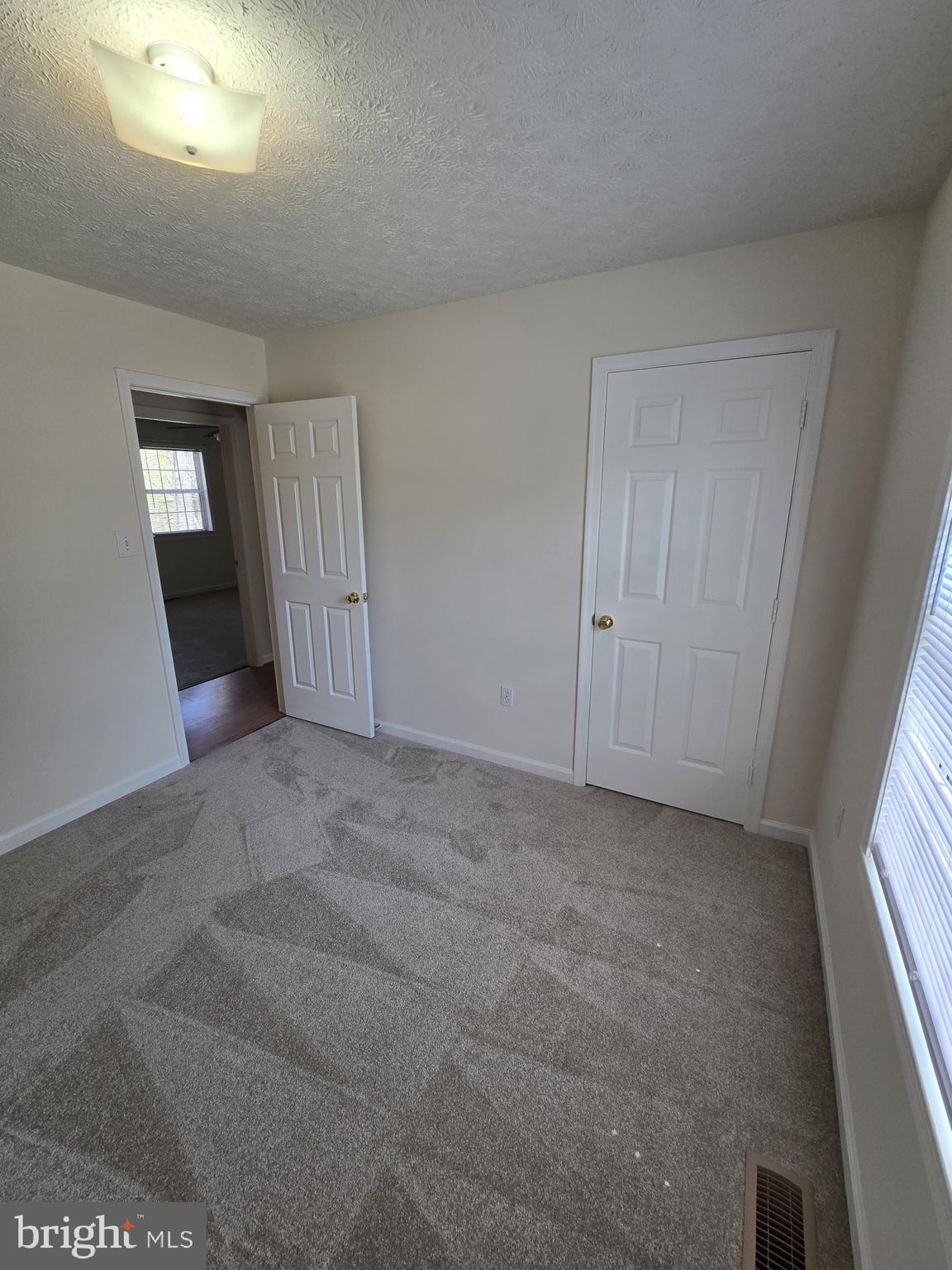 MARBELLA - Residential