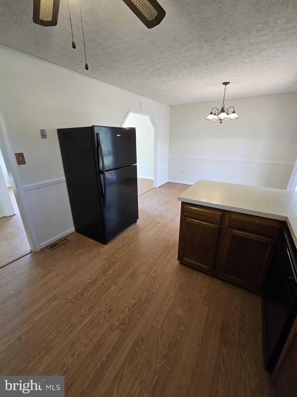 MARBELLA - Residential