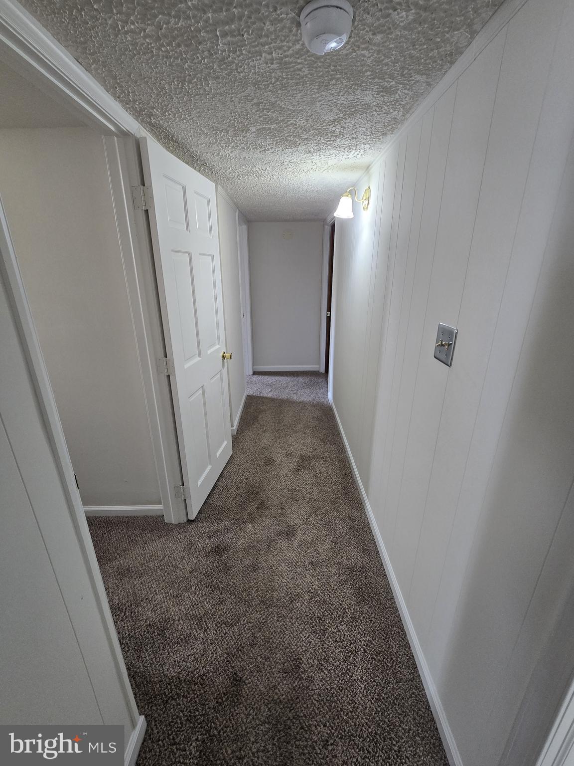 MARBELLA - Residential