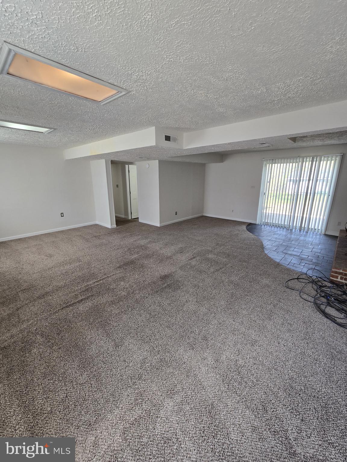 MARBELLA - Residential