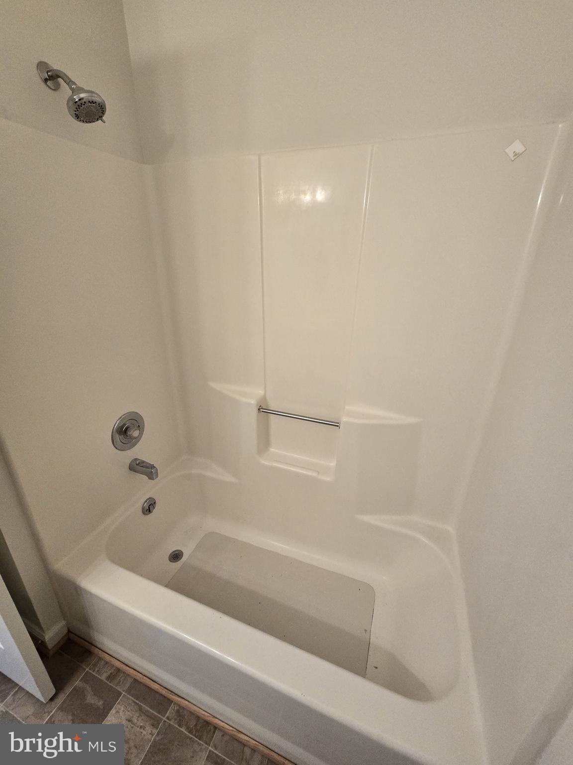 MARBELLA - Residential