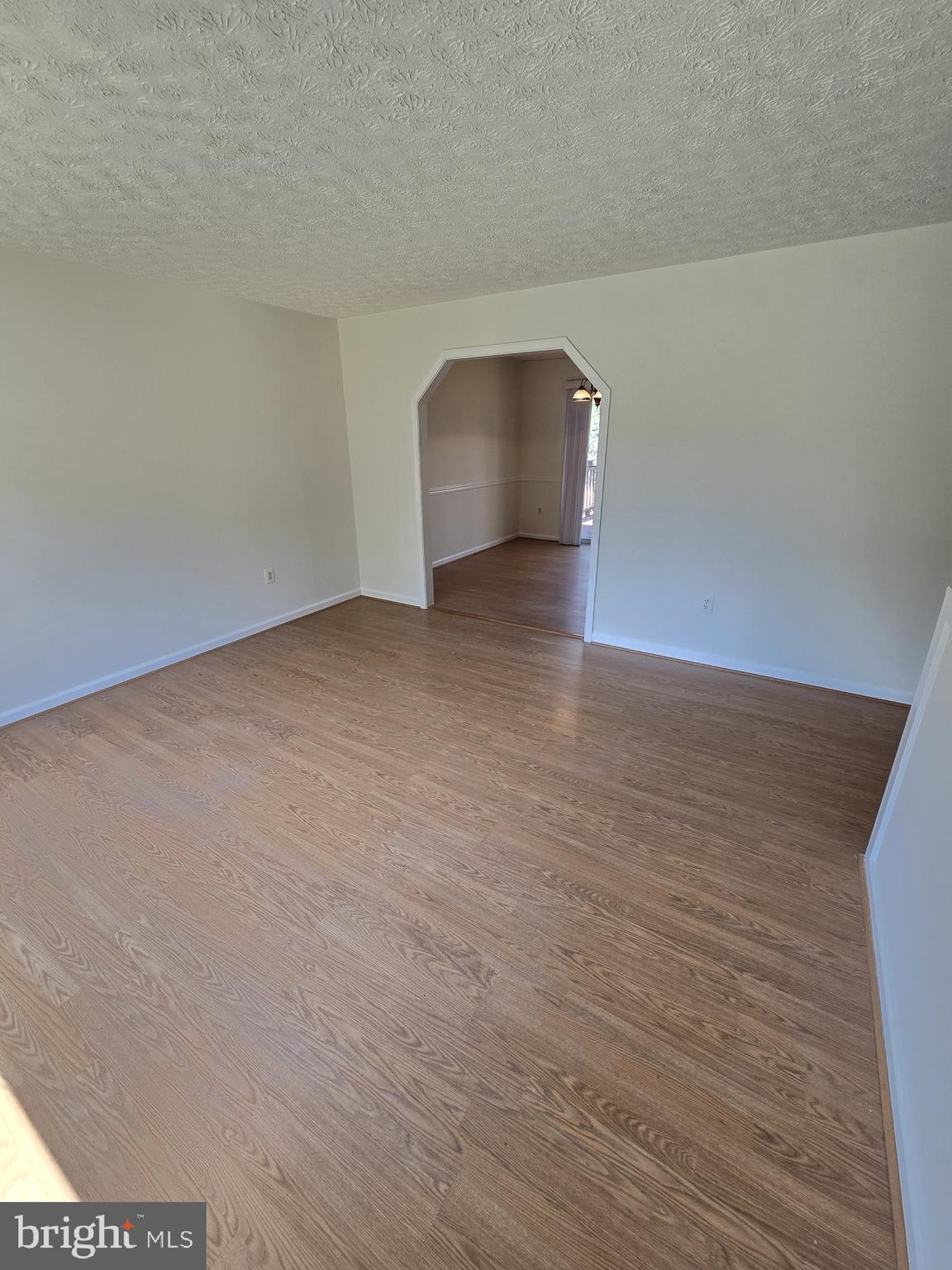 MARBELLA - Residential