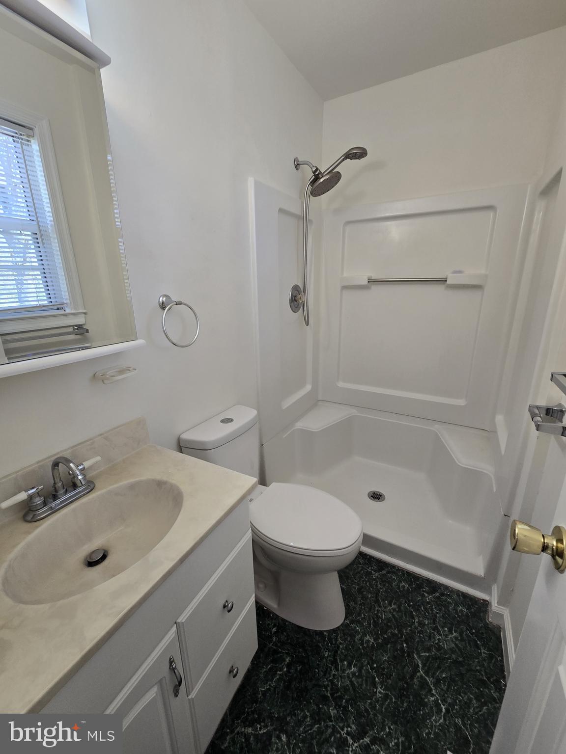 MARBELLA - Residential