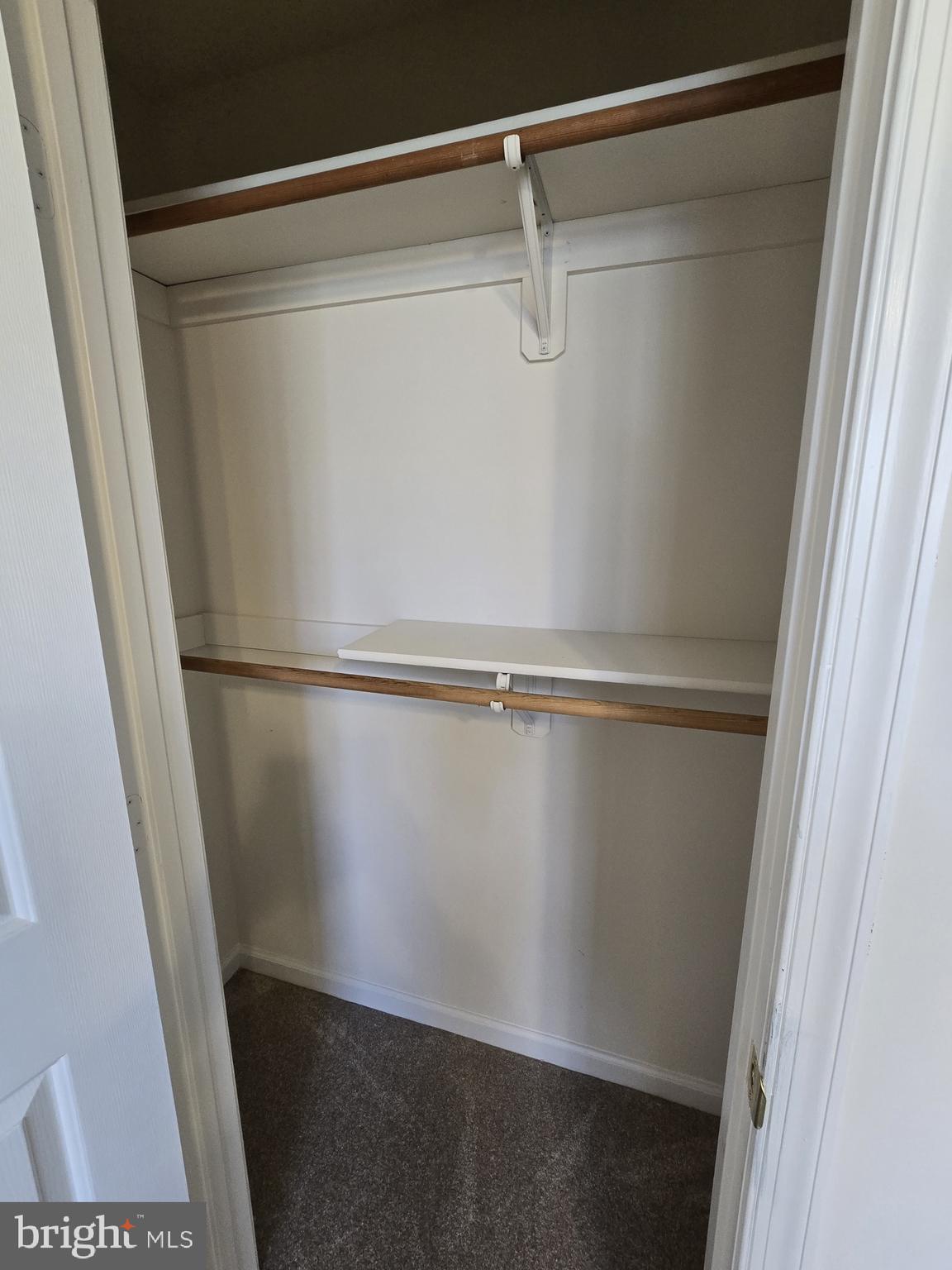 MARBELLA - Residential