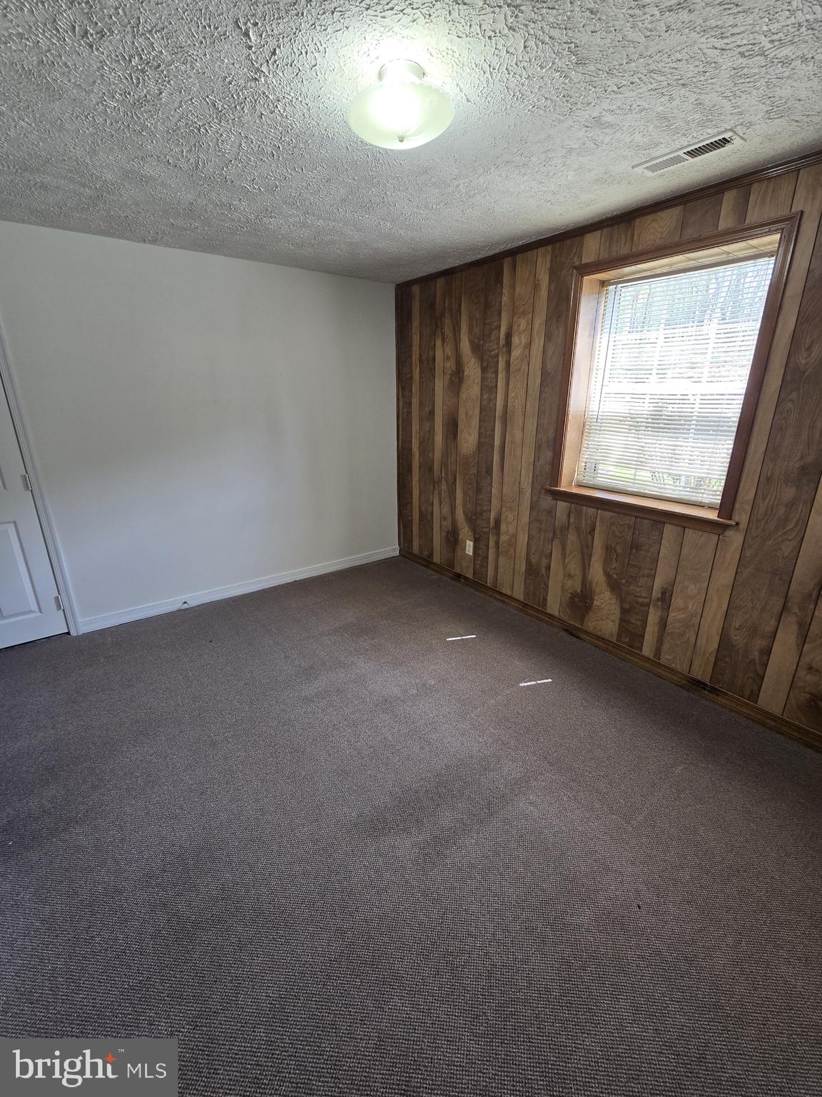 MARBELLA - Residential