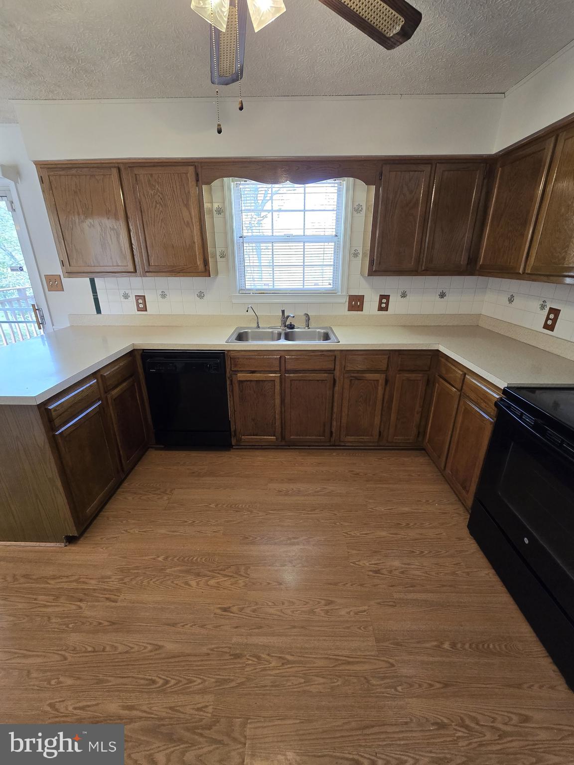 MARBELLA - Residential