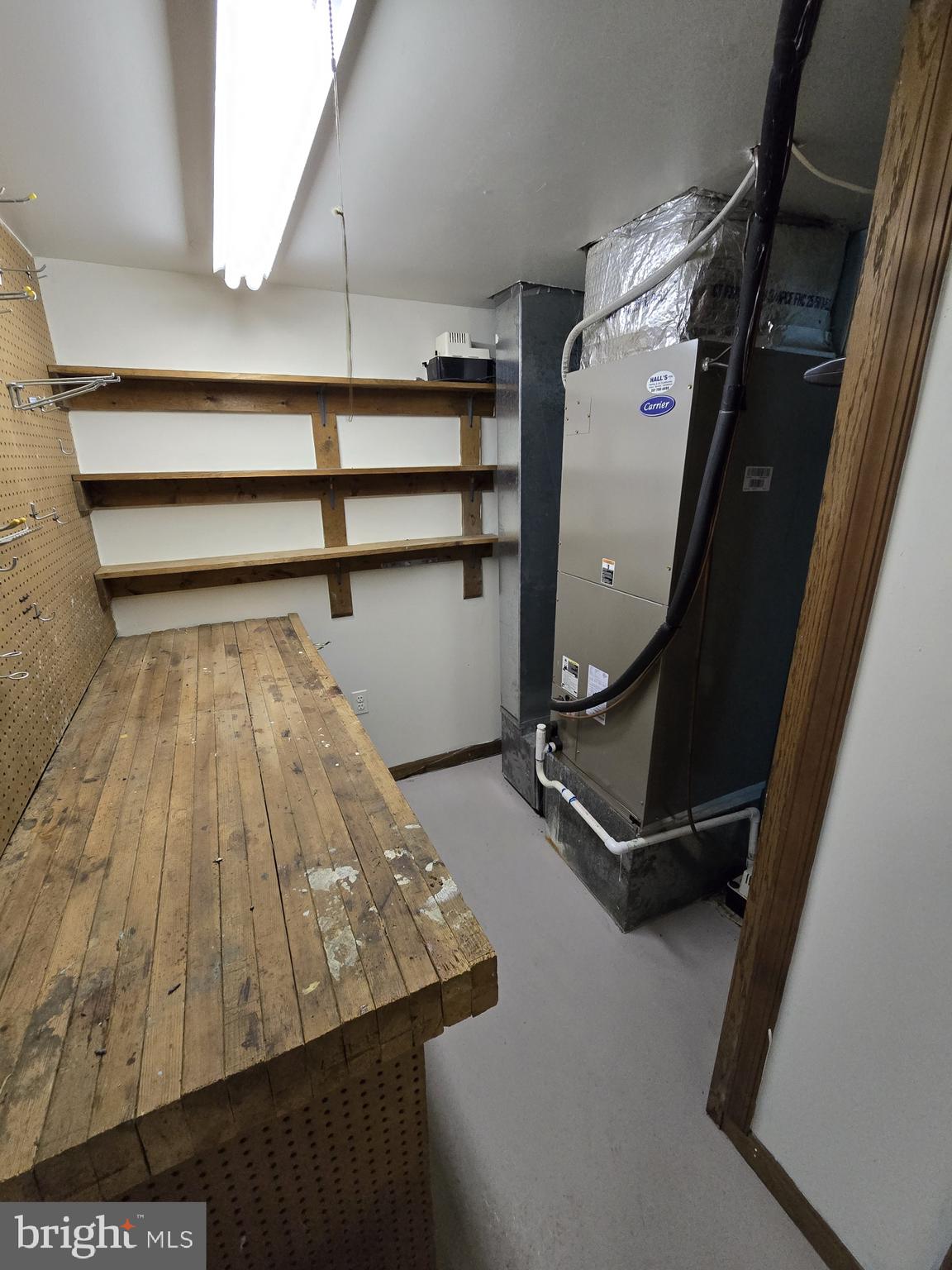 MARBELLA - Residential