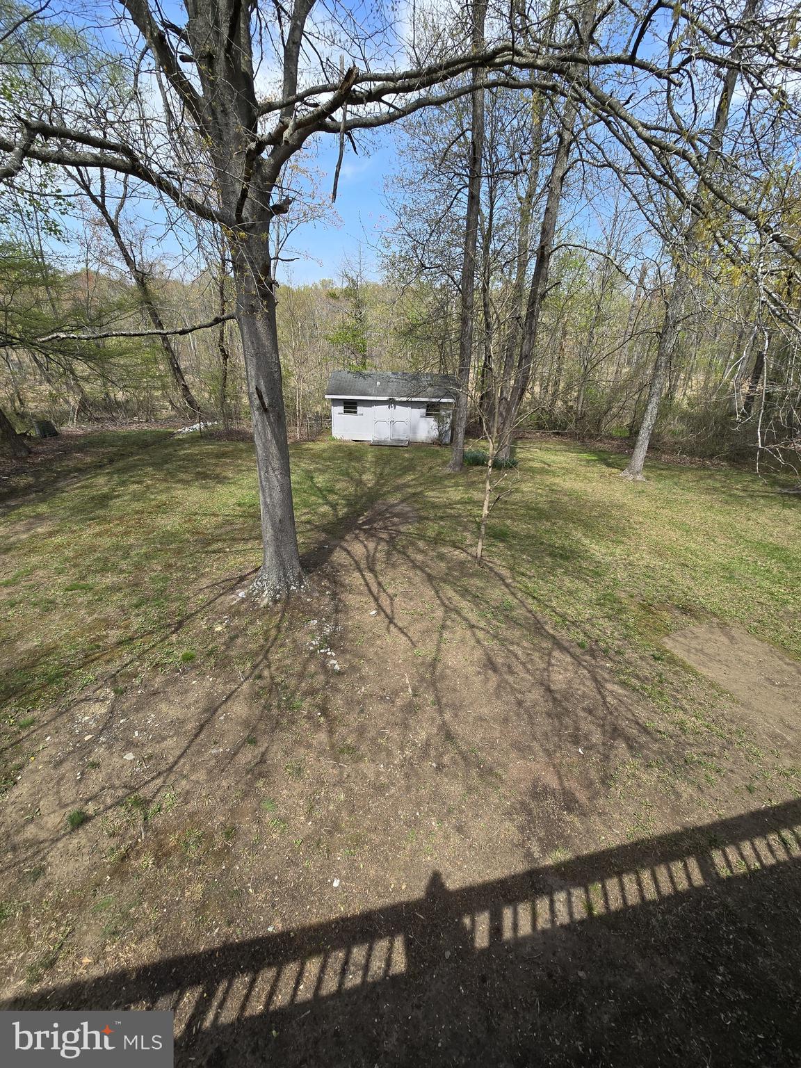 MARBELLA - Residential