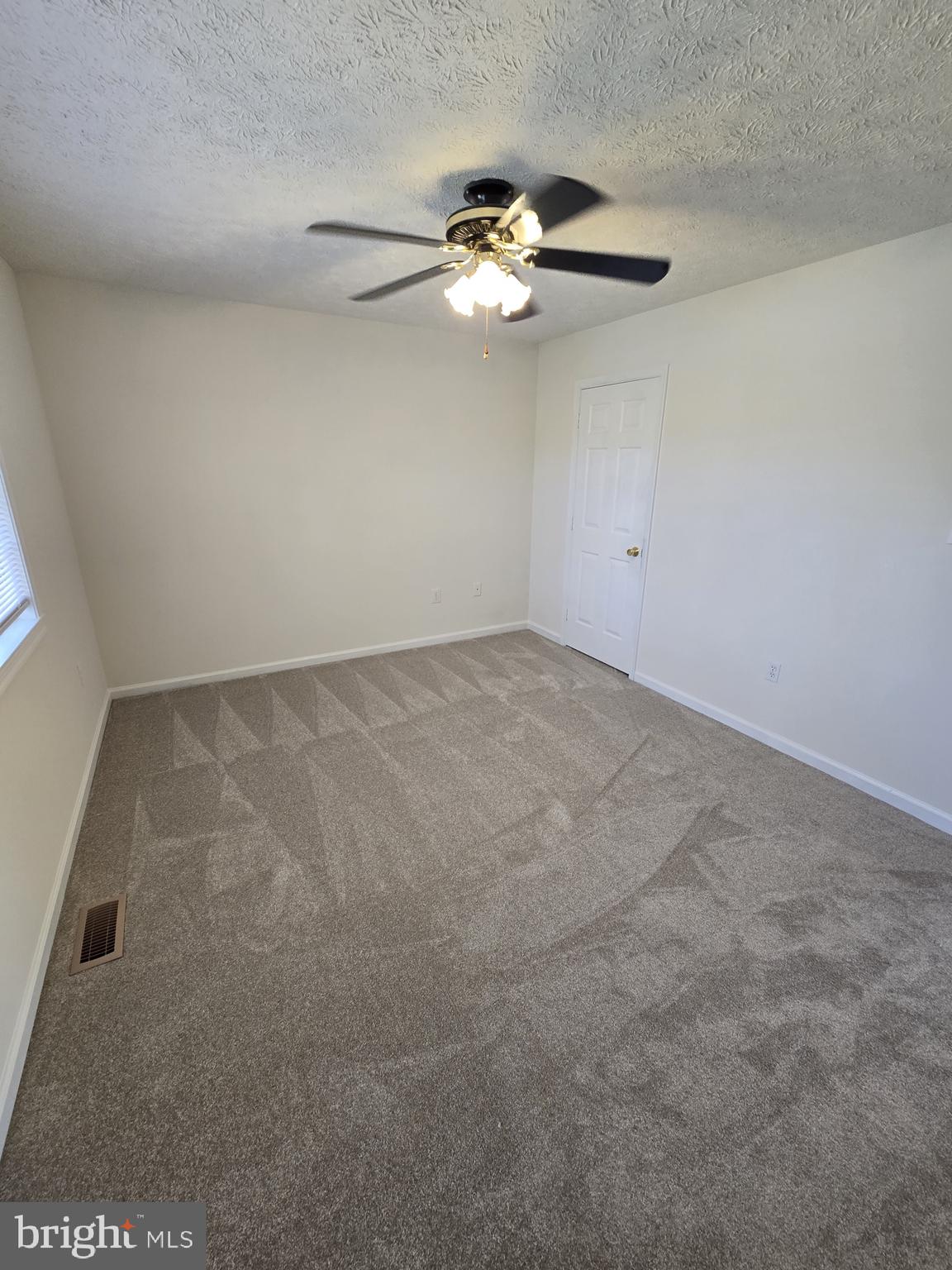 MARBELLA - Residential