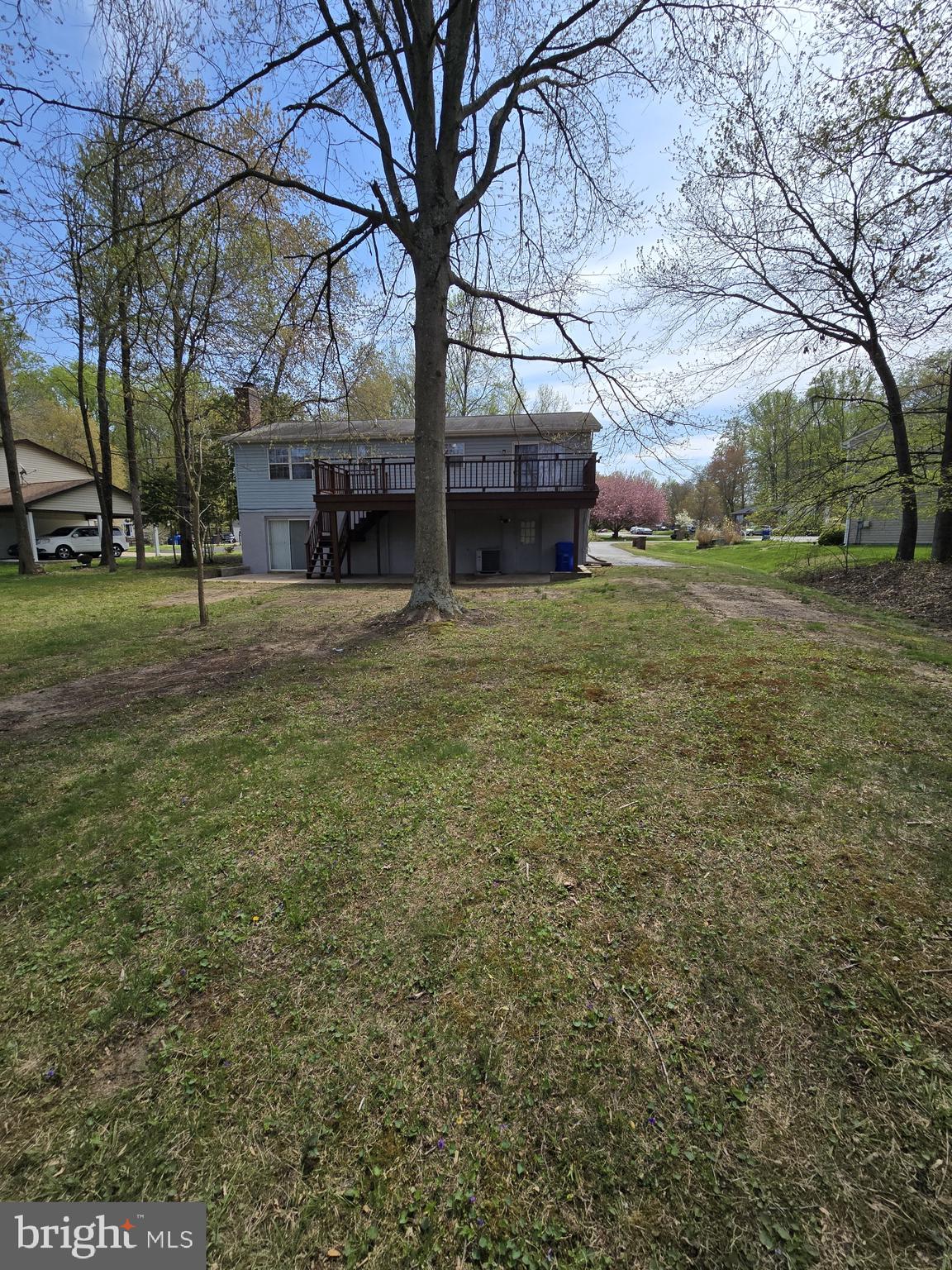 MARBELLA - Residential