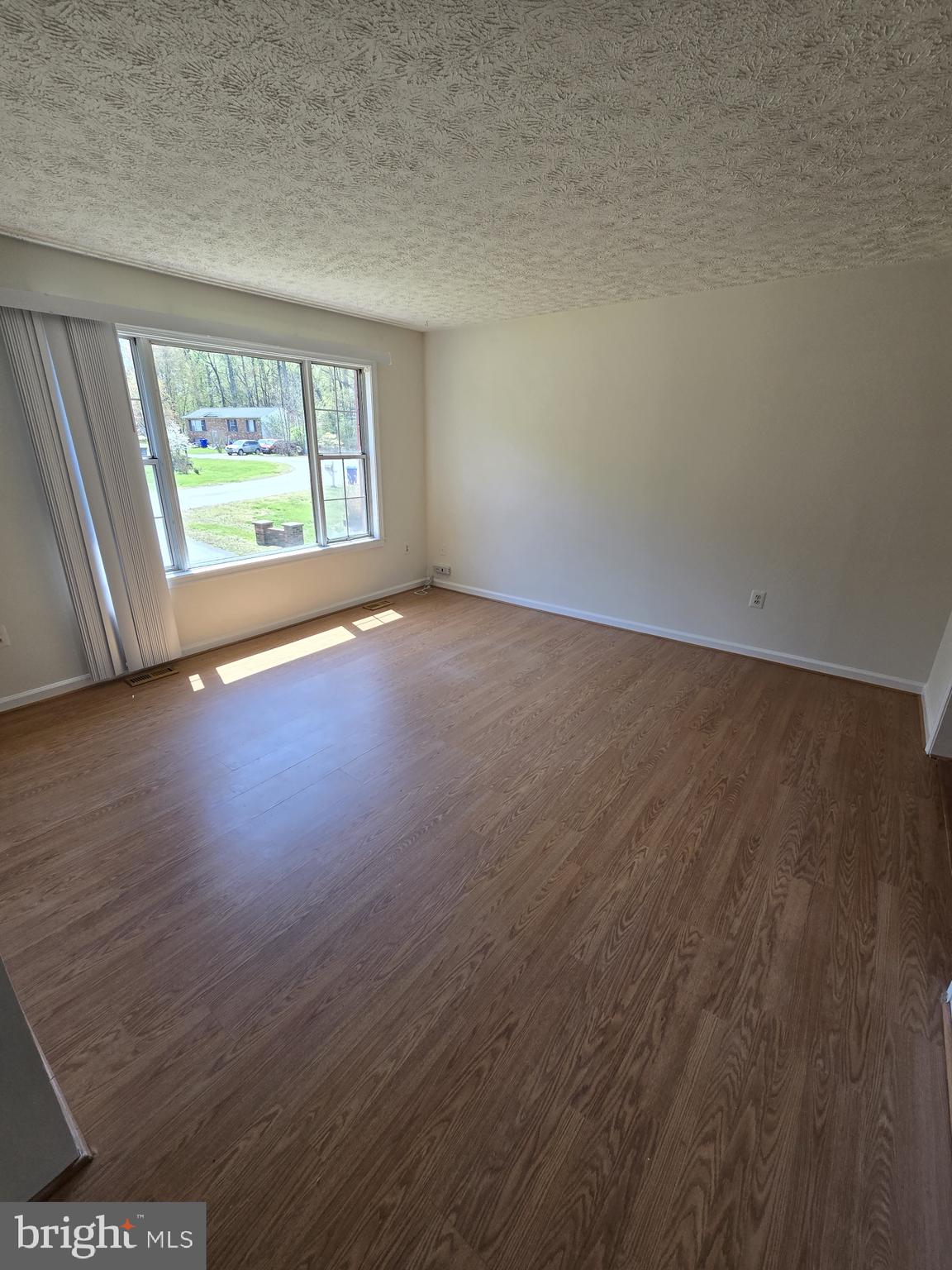 MARBELLA - Residential